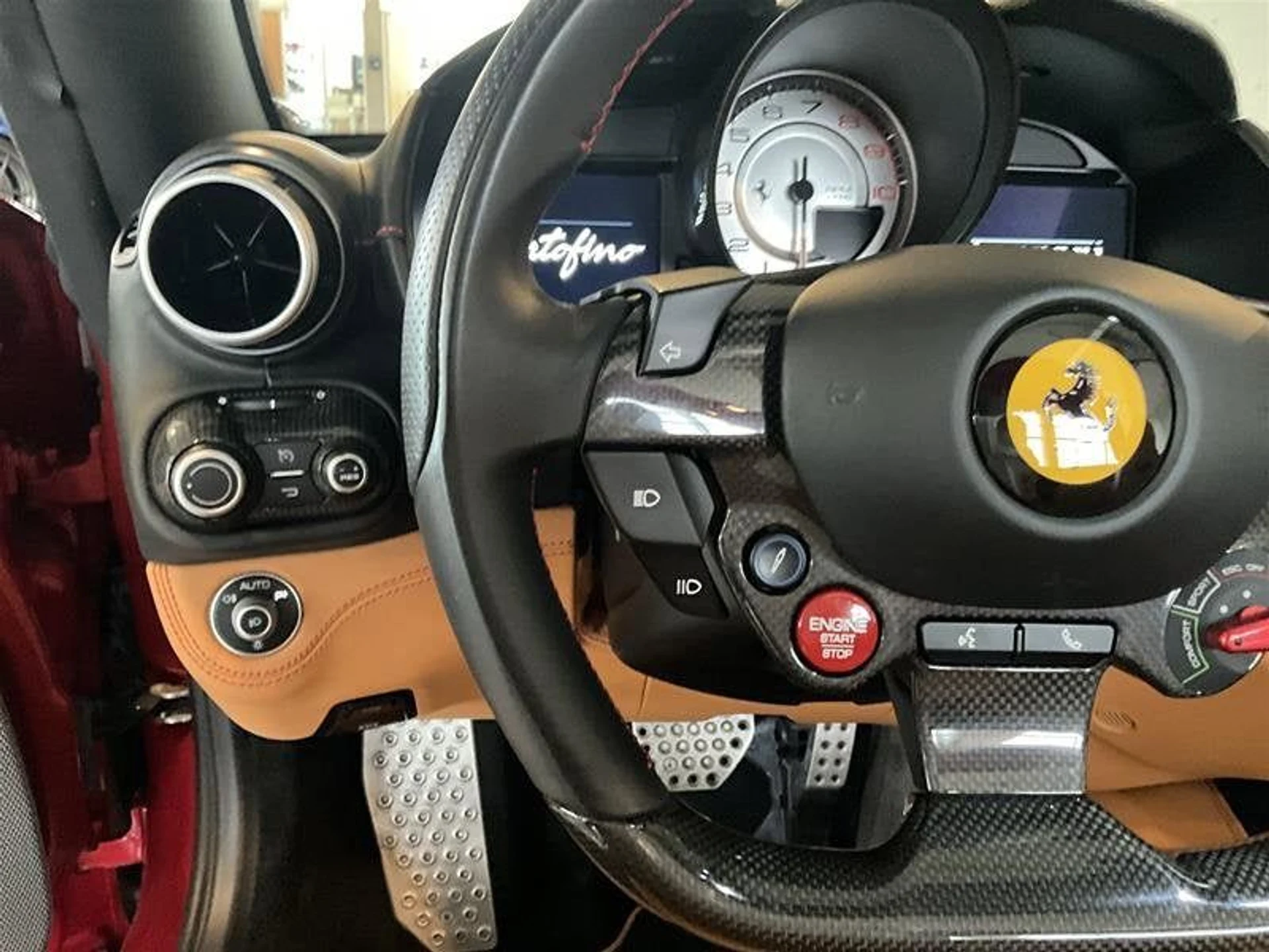 mph010_3620133878_9c1661dea95a41f1a757cafaa0137f31_36c8356dec