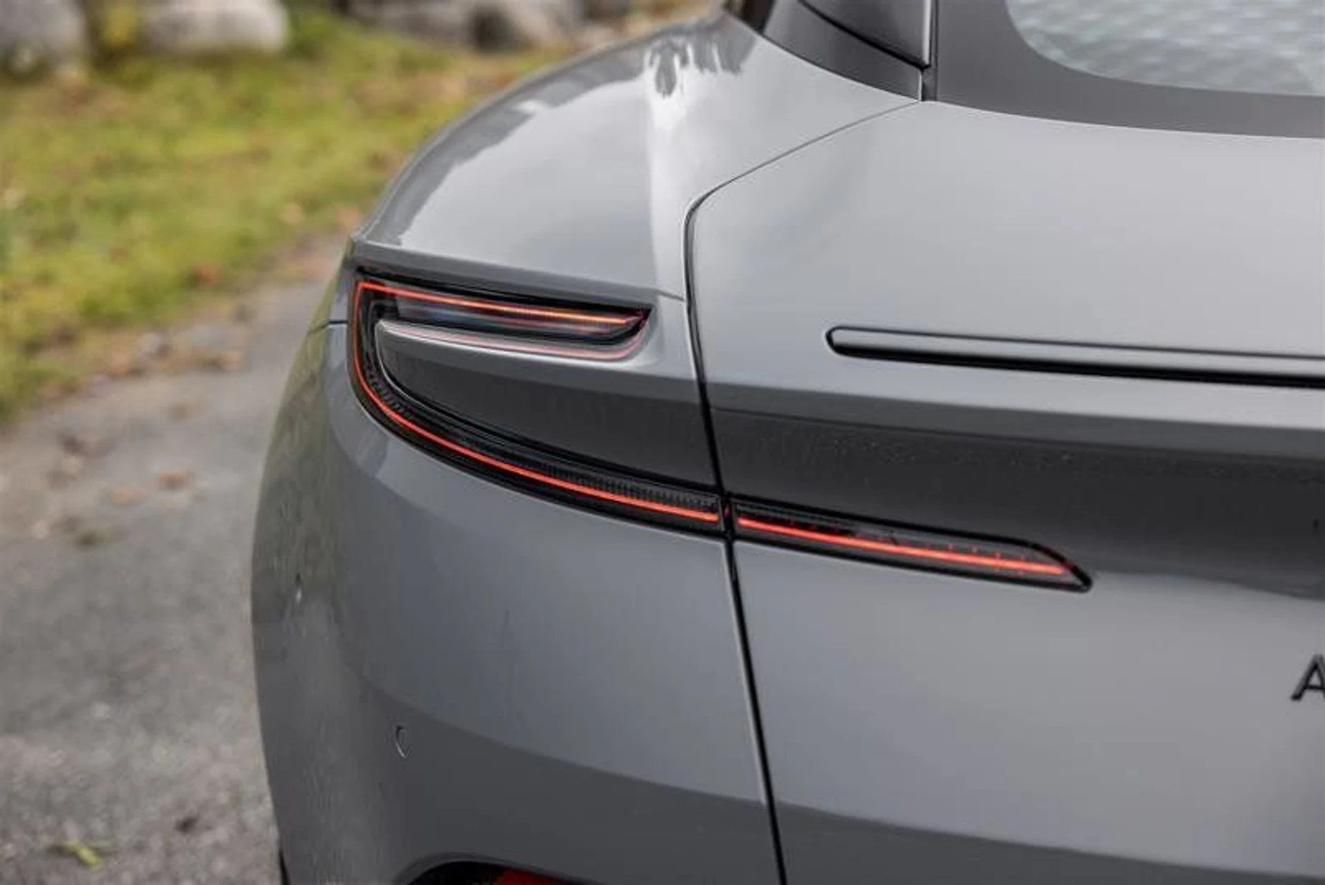 mph010_3620325532_37394655_05934_11593179_1547132157_38eb1cc929