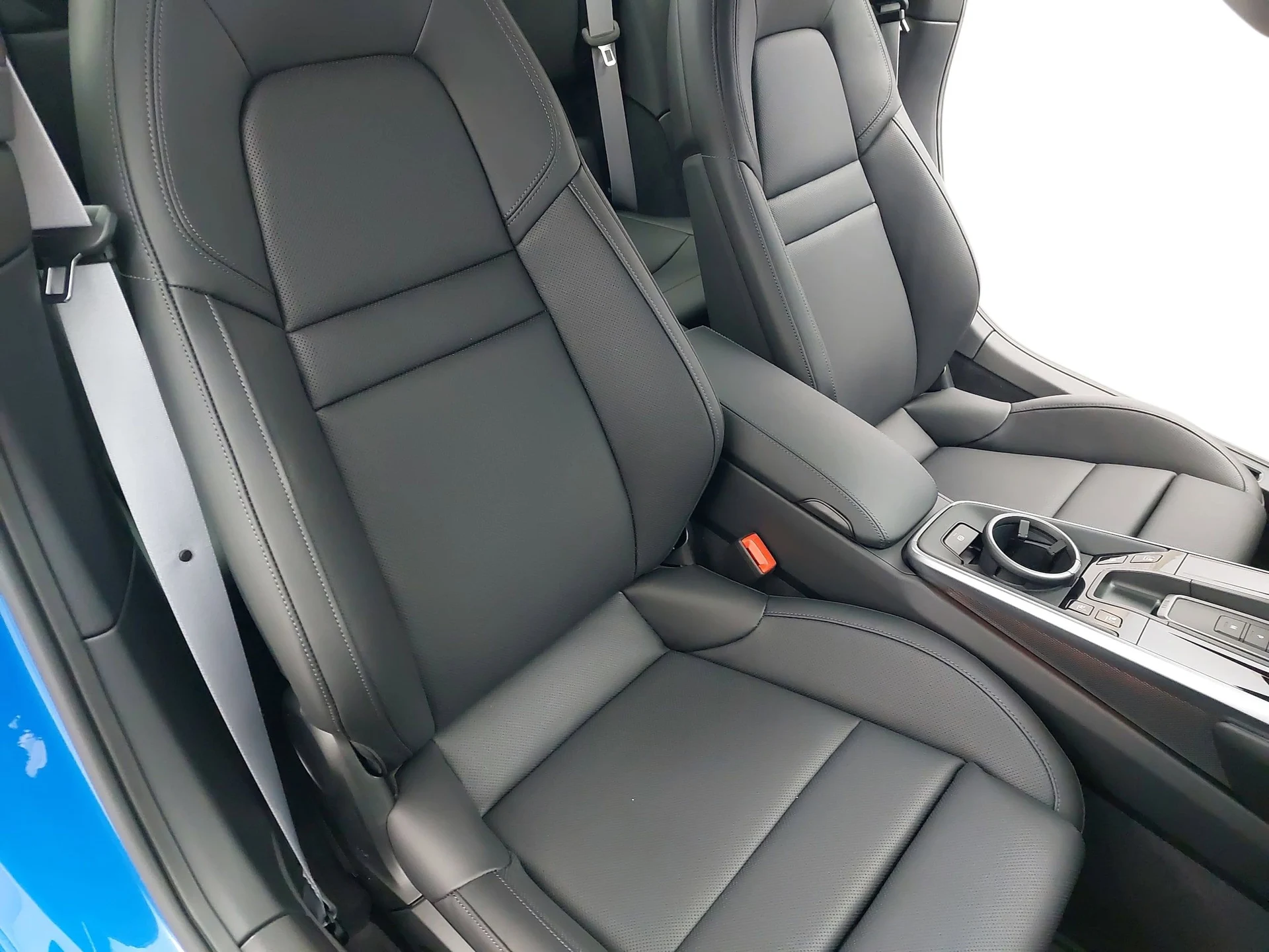 mph010_3620538800_659254930b9702a1803dbaf5bee02279x_917824fcd3