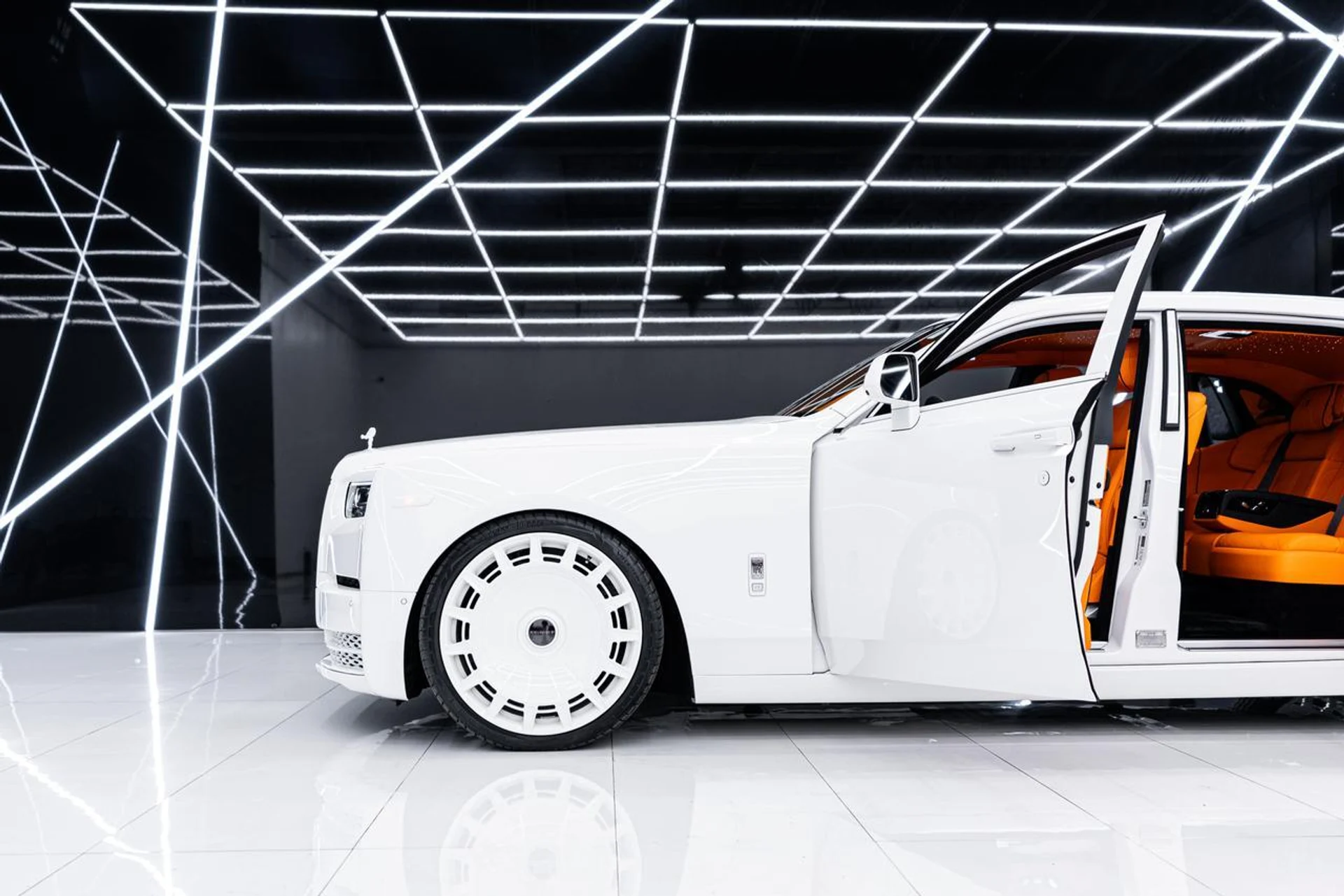 mph010_3620825878_28e91f36a8e358c6a1f3d30390743cf5_53a0f3d1e4