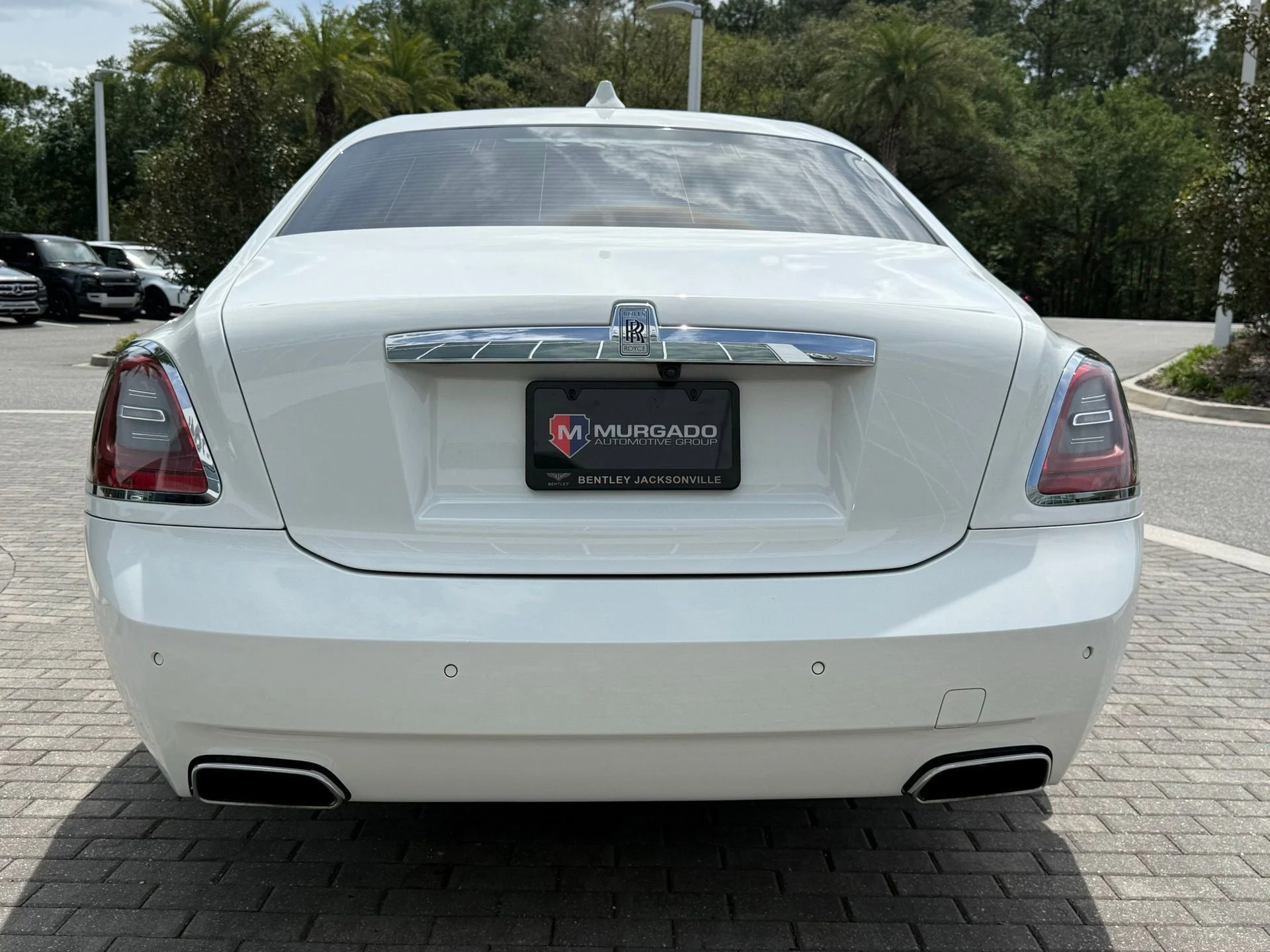 mph010_3620952128_a993182619d04550a54205808ee2a483_8f113d9a7d