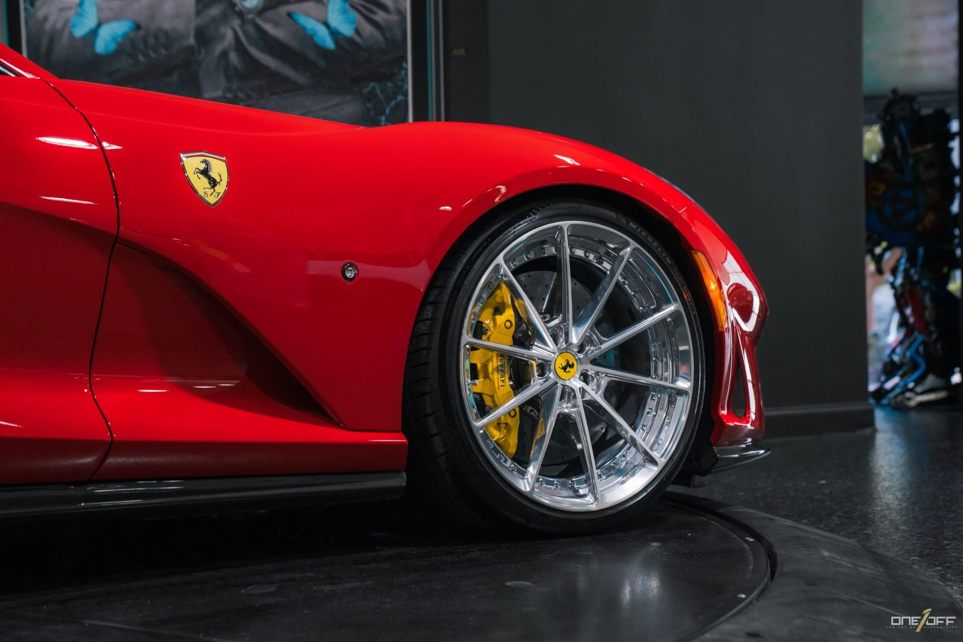 mph010_3621180865_Used_2019_Ferrari_812_Superfast_on_Anrky_Wheels_Novitec_Suspension_FULL_IPE_Exhaust_1785941287_558a50bca0