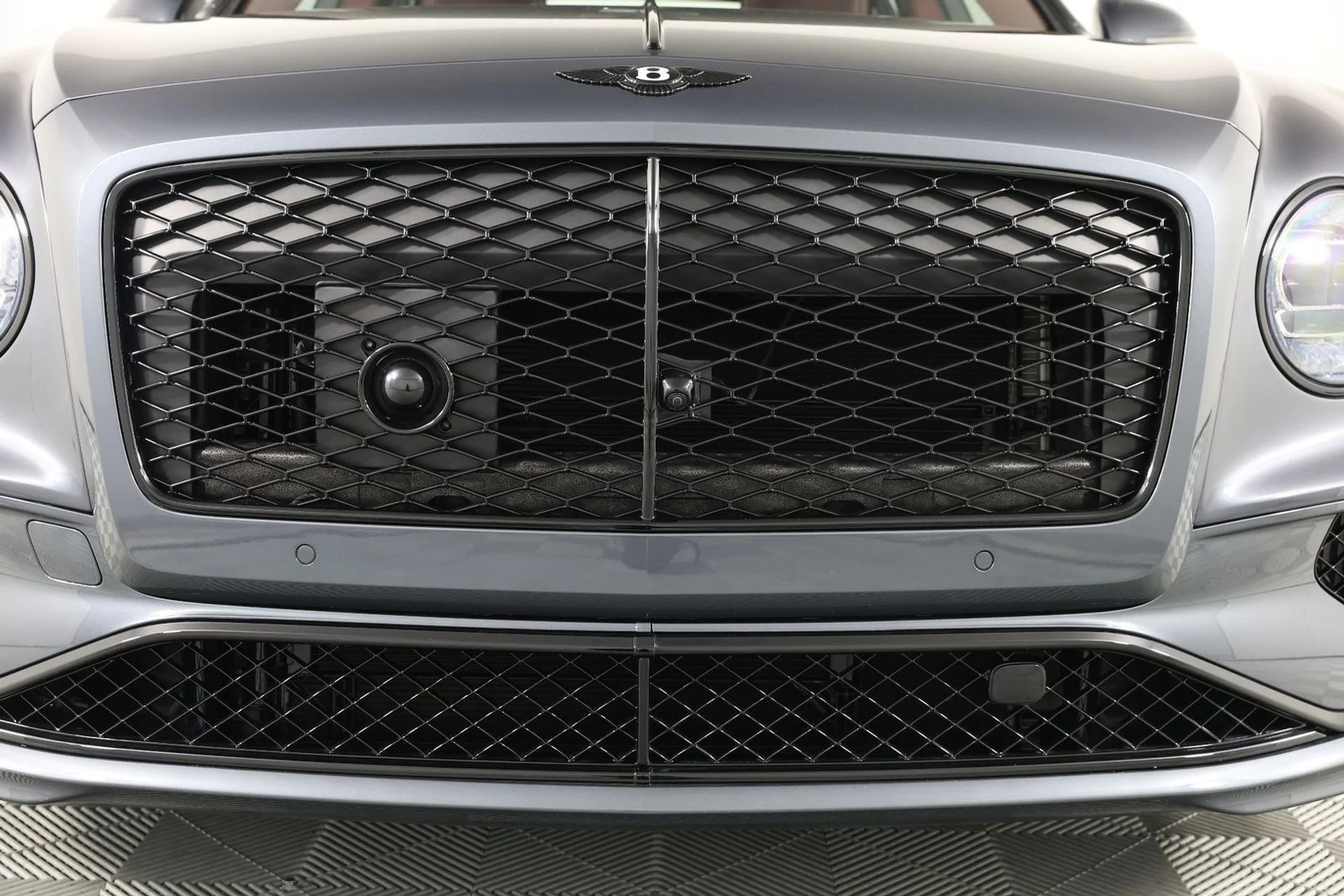 mph010_3621465611_cedf97e3aab0e9c119c0061c3d2bea8e_906110c09b