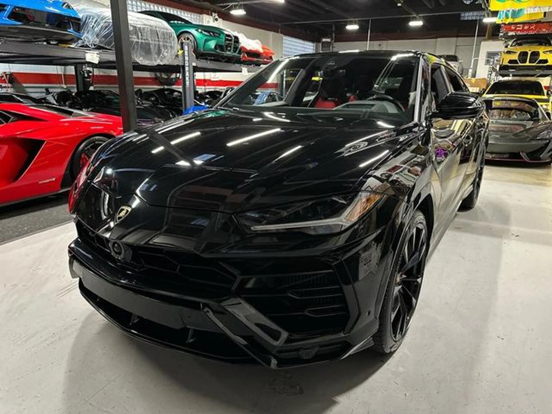 mph010_3621473299_h_WG_k66_Plufhq_Ka_ZC_Nn_Rznqv1o_ae152adc3a