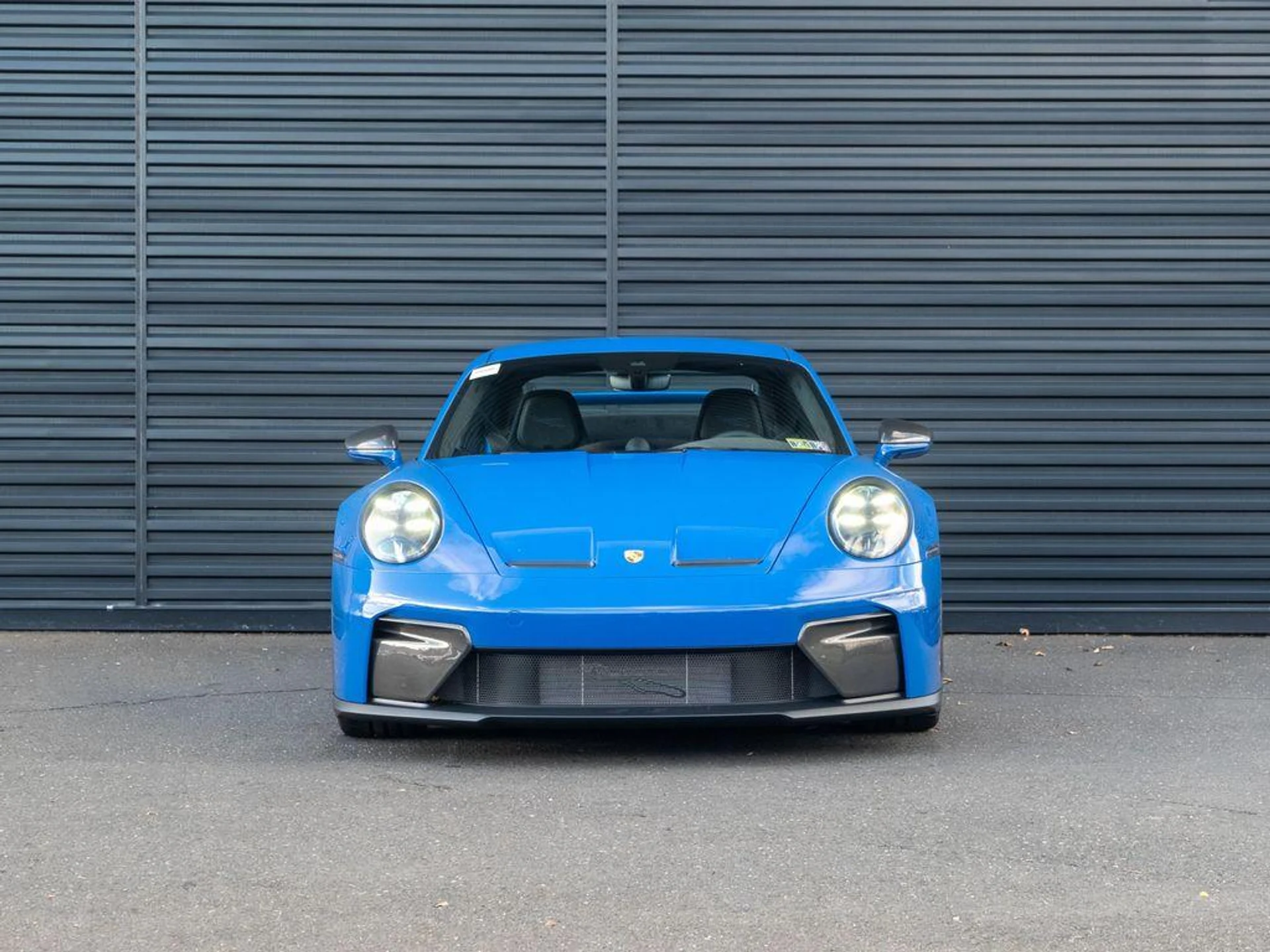 mph010_3621634444_Z8_Z4_D_Jopw_Aob_Nz8l1_W_Urs5sro_U_cc78178299