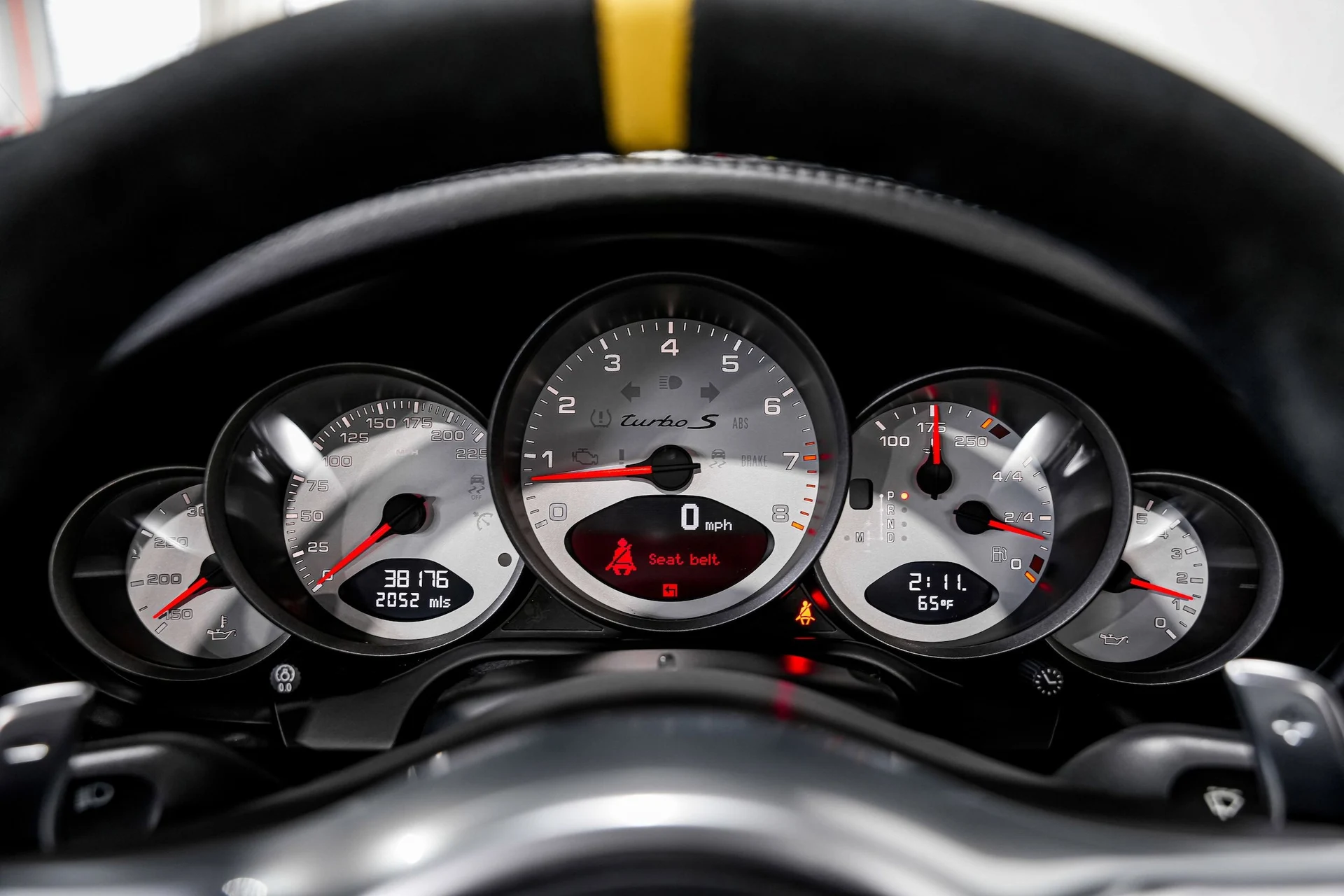 mph010_3621732109_f0ca7e72a858212c751e2a77d96b6f7cx_f8bf689bb5