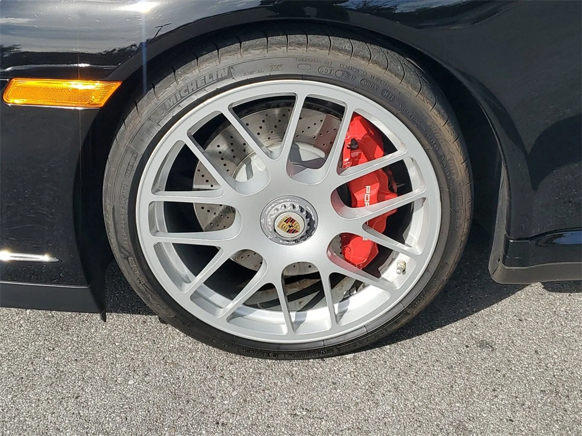 mph010_3621781100_11_1b378b456c