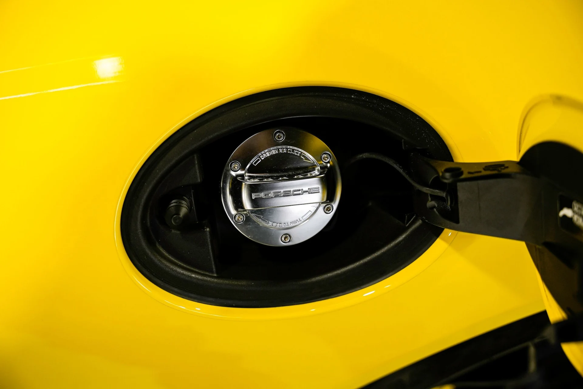 mph010_3621866230_61c6e893b153f6b09b7f7eede4683491x_8cd8d3be84