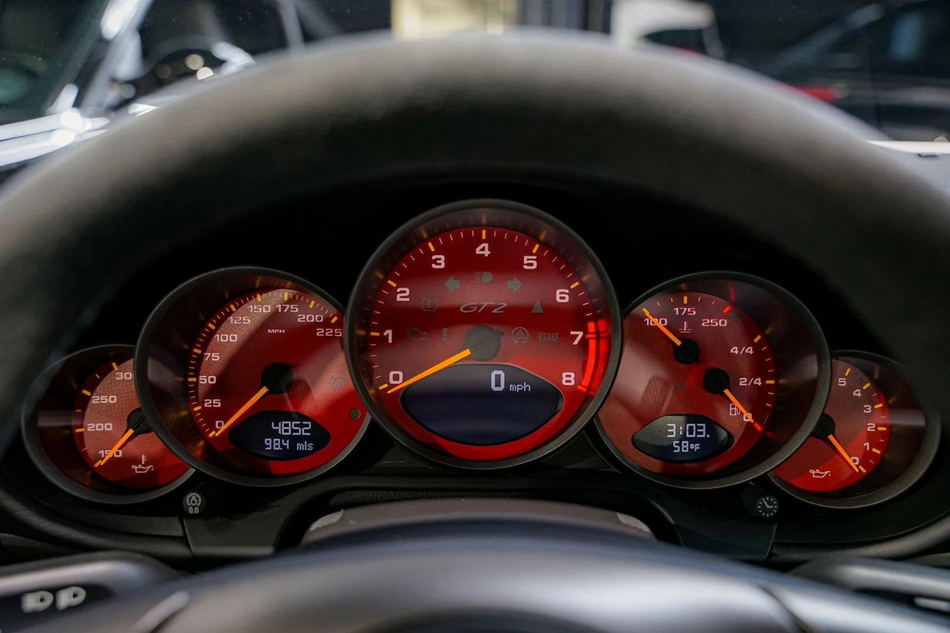 mph010_3621927853_0c198038b9a789af01fc023895f1e449x_f7af099fc4