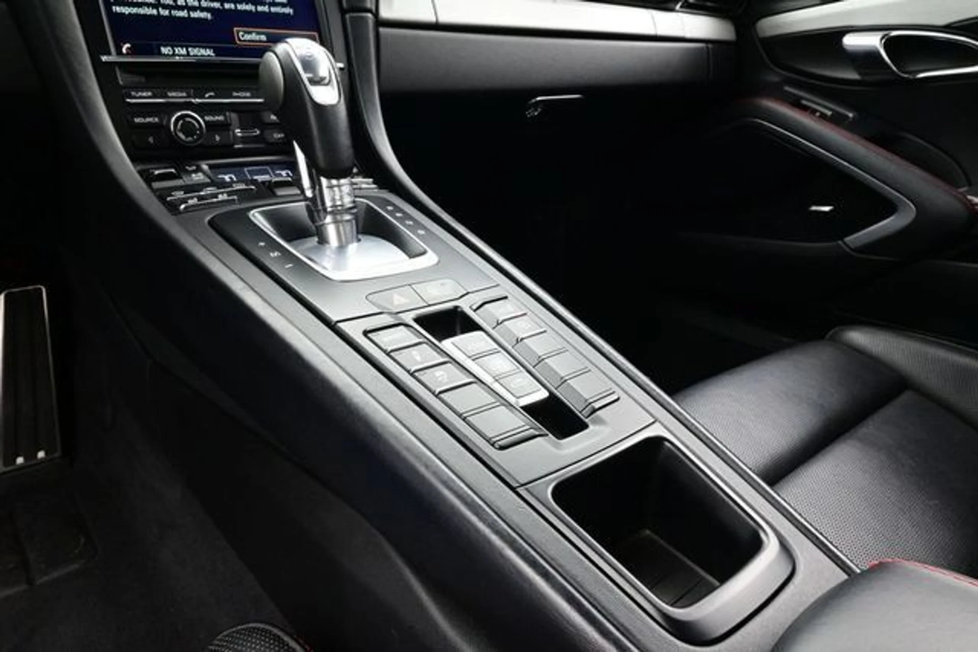 mph010_3622175437_f4c75b34ecc289a27d60afc190e02d56x_7c70336b7e