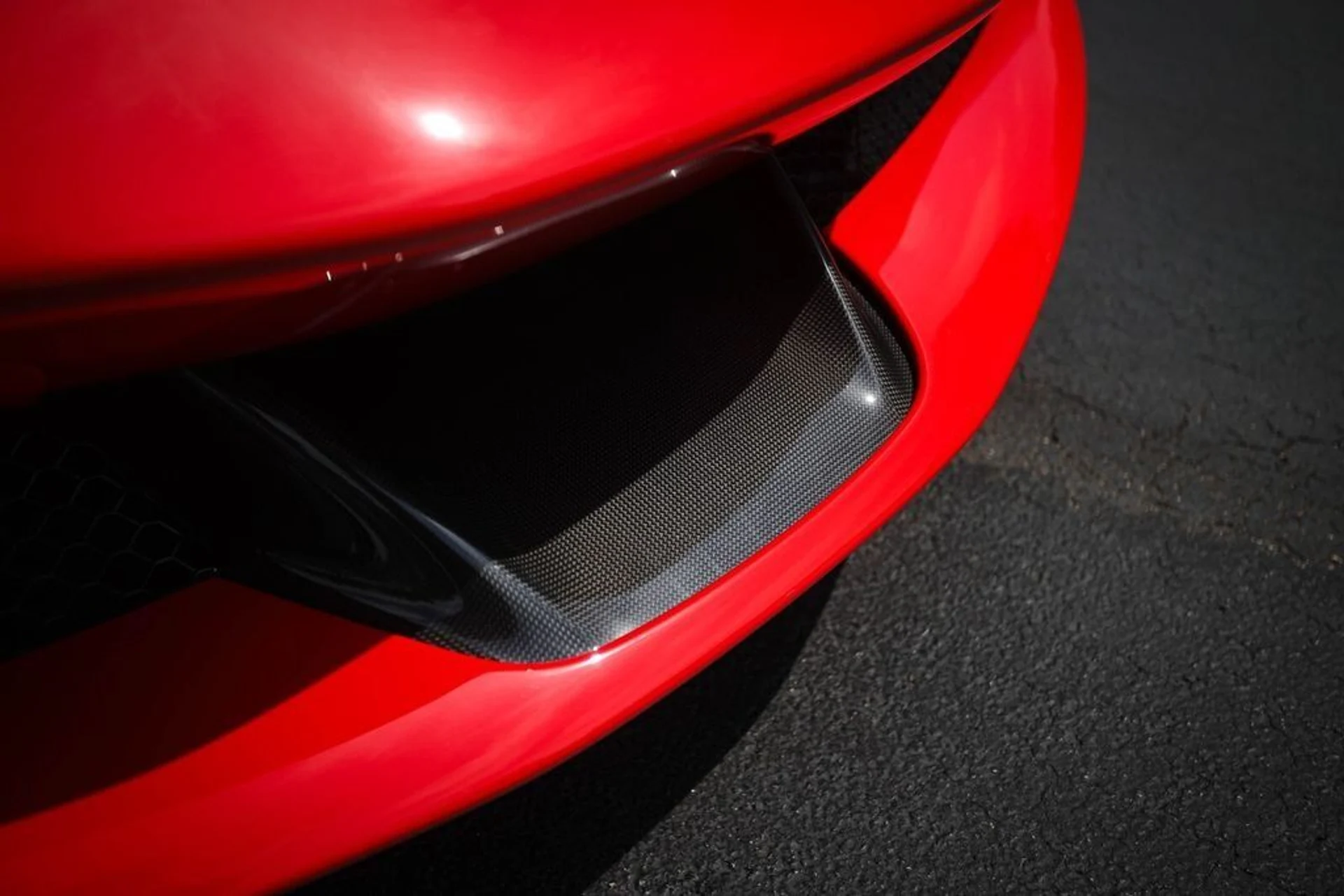 mph010_3622185453_0ca46ed6c250fcfb123cce527aebdcfc_2910283e85