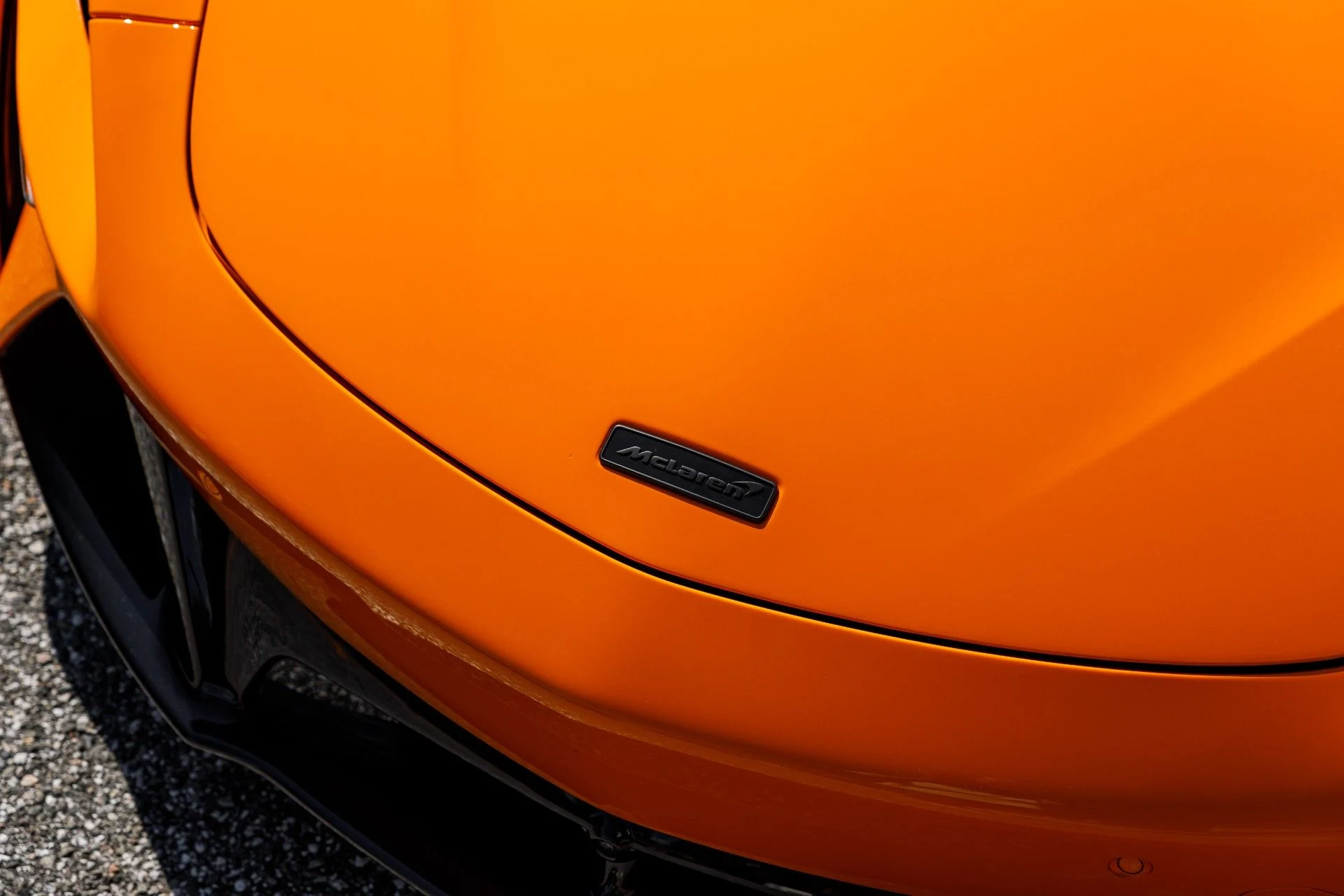 mph010_362264727_653_p11_l_db2731d488