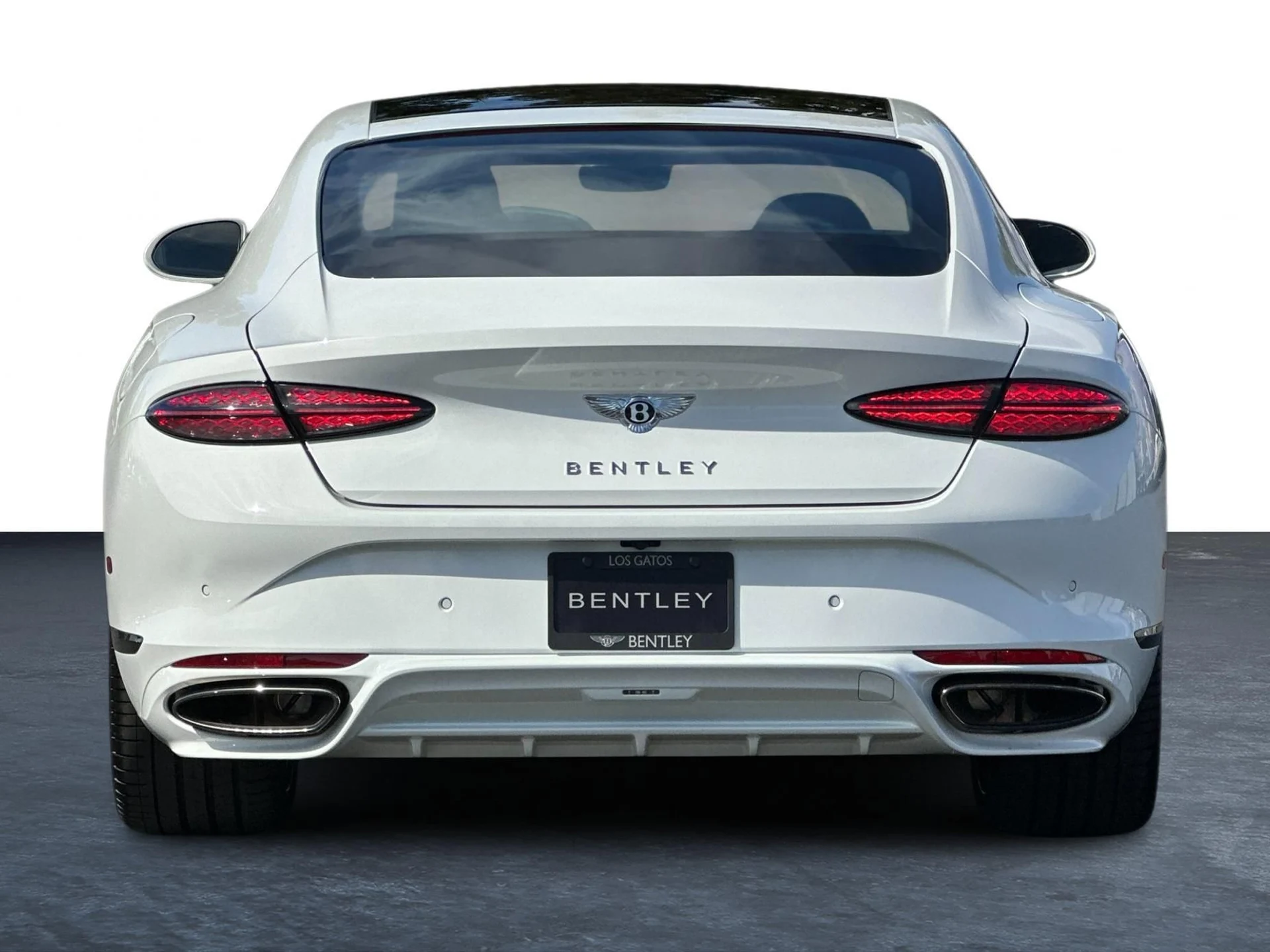 mph010_3622724430_New_2025_Bentley_Continental_GT_GT_Speed_1760604074_17dec7579f