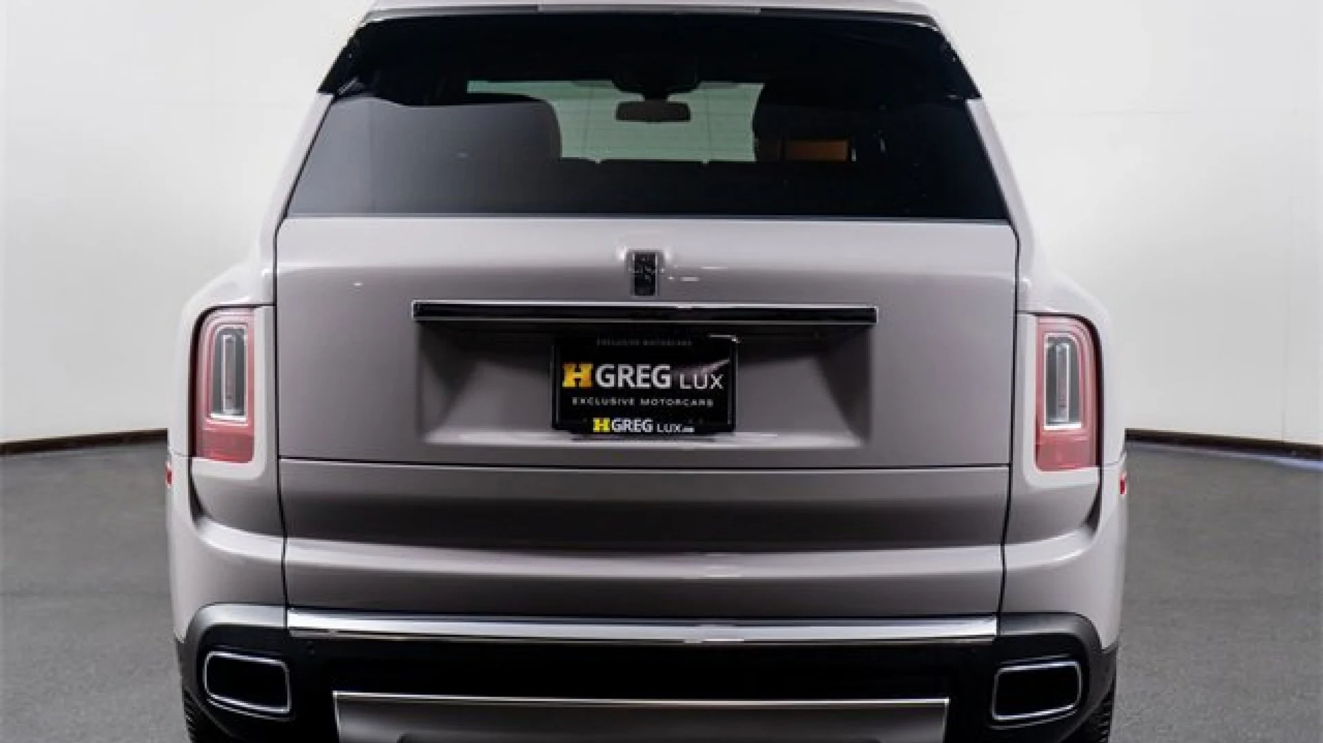 mph010_362283614_content_homenetiol_com_2001243_2130496_0x0_ea2df0b820b642729a7c79b401fe371f_1616714f09