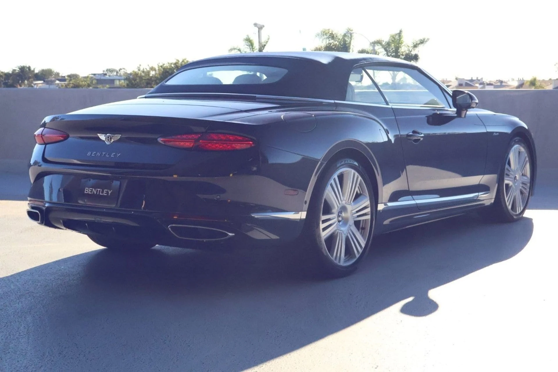 mph010_3622867403_f85caeb9def06cdc53a93274a5262a32x_8e7e47e130