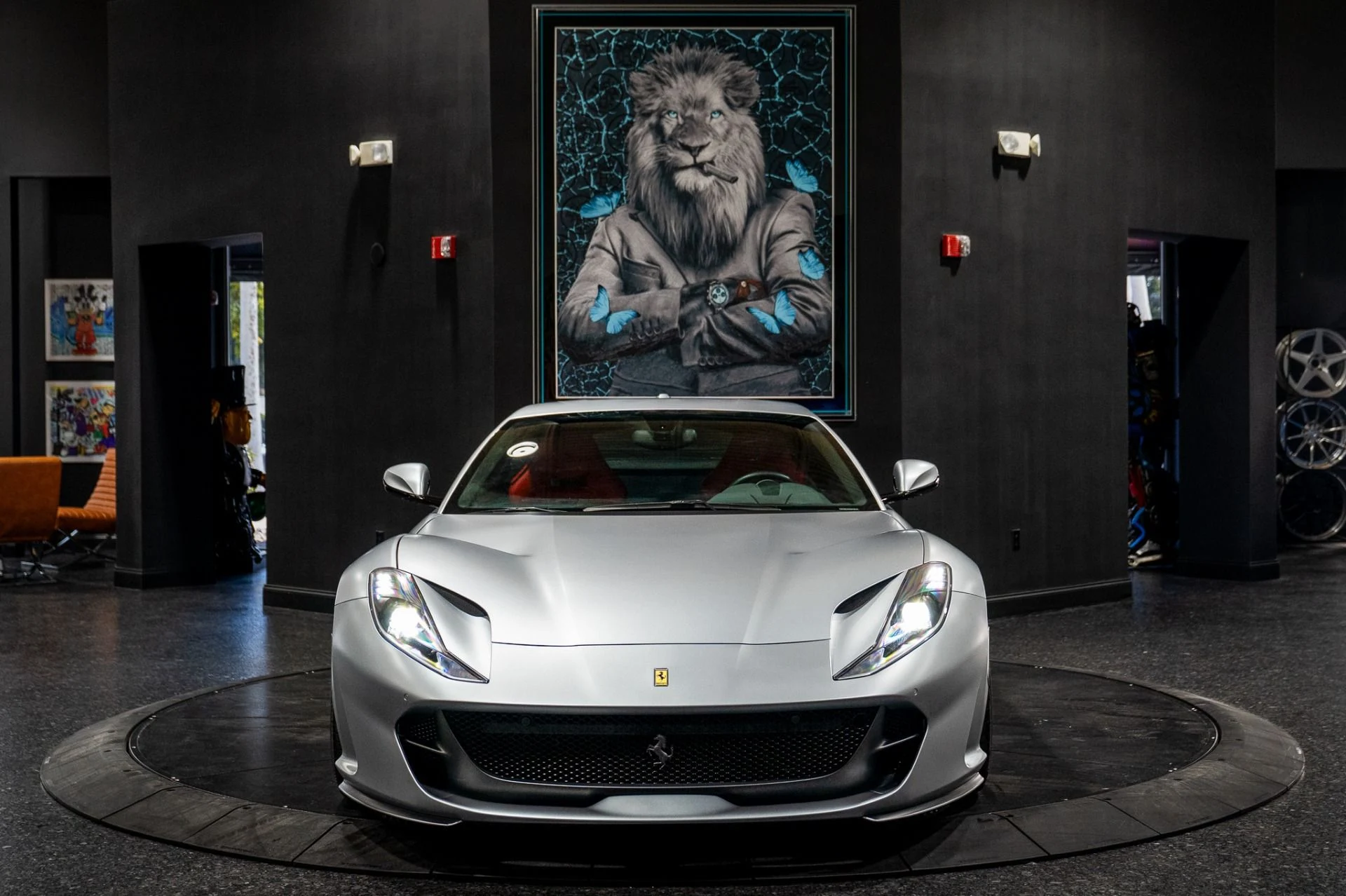 mph010_3622895716_Used_2019_Ferrari_812_Superfast_400k_MSRP_30000_In_upgrades_1769456842_bbe028a210