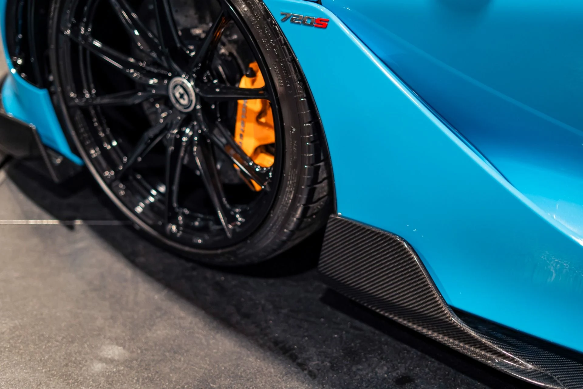 mph010_3622918025_Used_2021_Mc_Laren_720_S_Spider_MSO_Fistral_Blue_70_K_in_Tasteful_Mods_1780425954_aab6c043b1