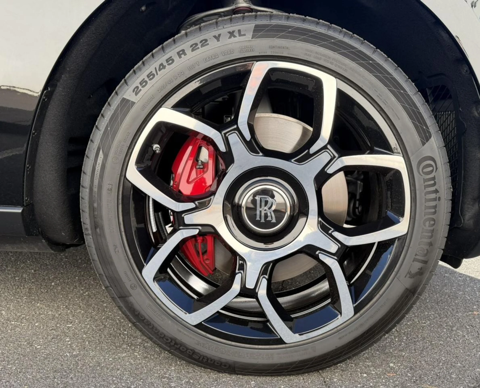 mph010_3623231456_15fb90da6a4b3d3044f44347bb39f91c_18e33b9d77