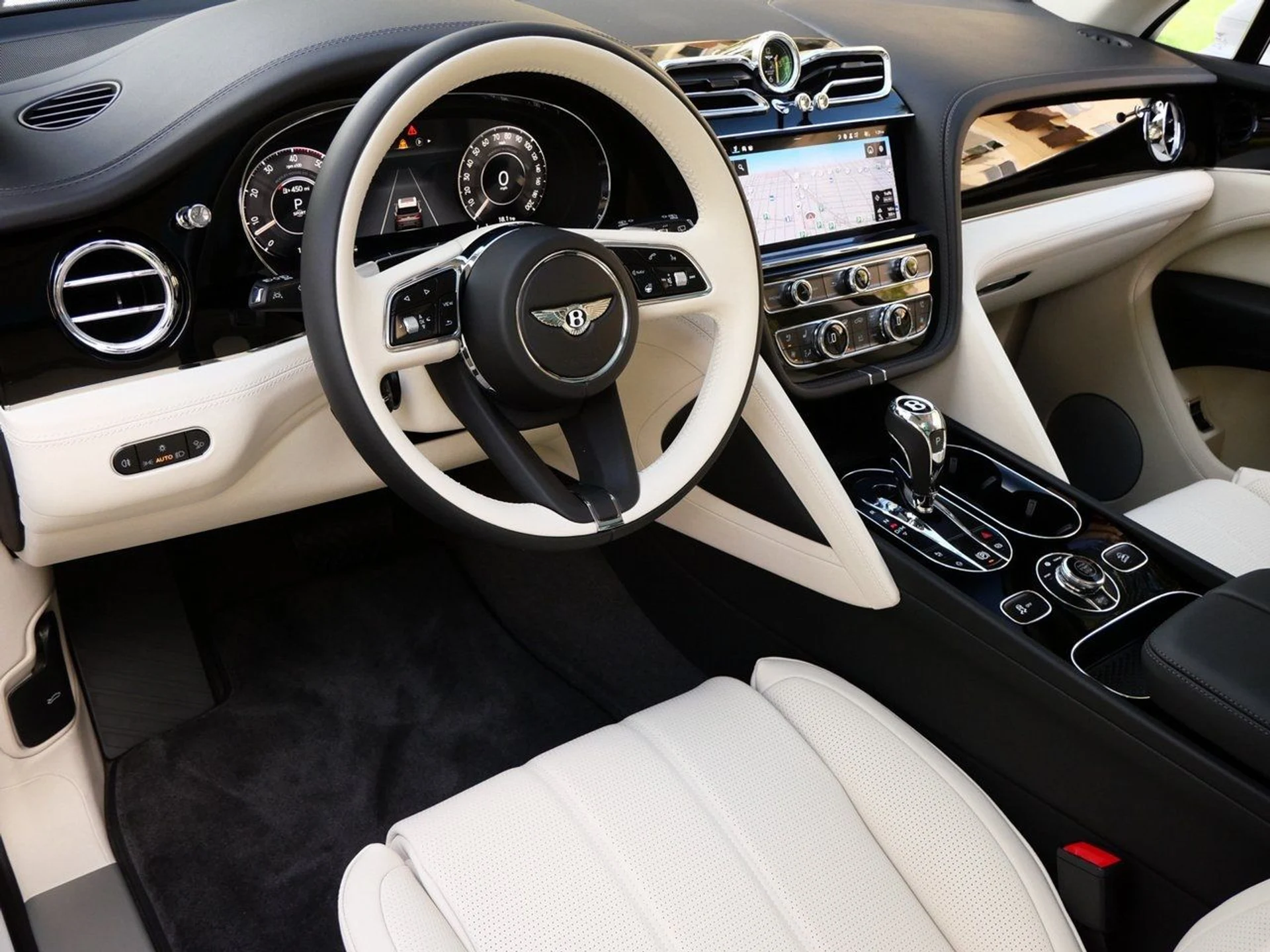 mph010_3623587801_f9f6c8a0ab0a589f1dc17f4365263461x_2ad1d0cc29