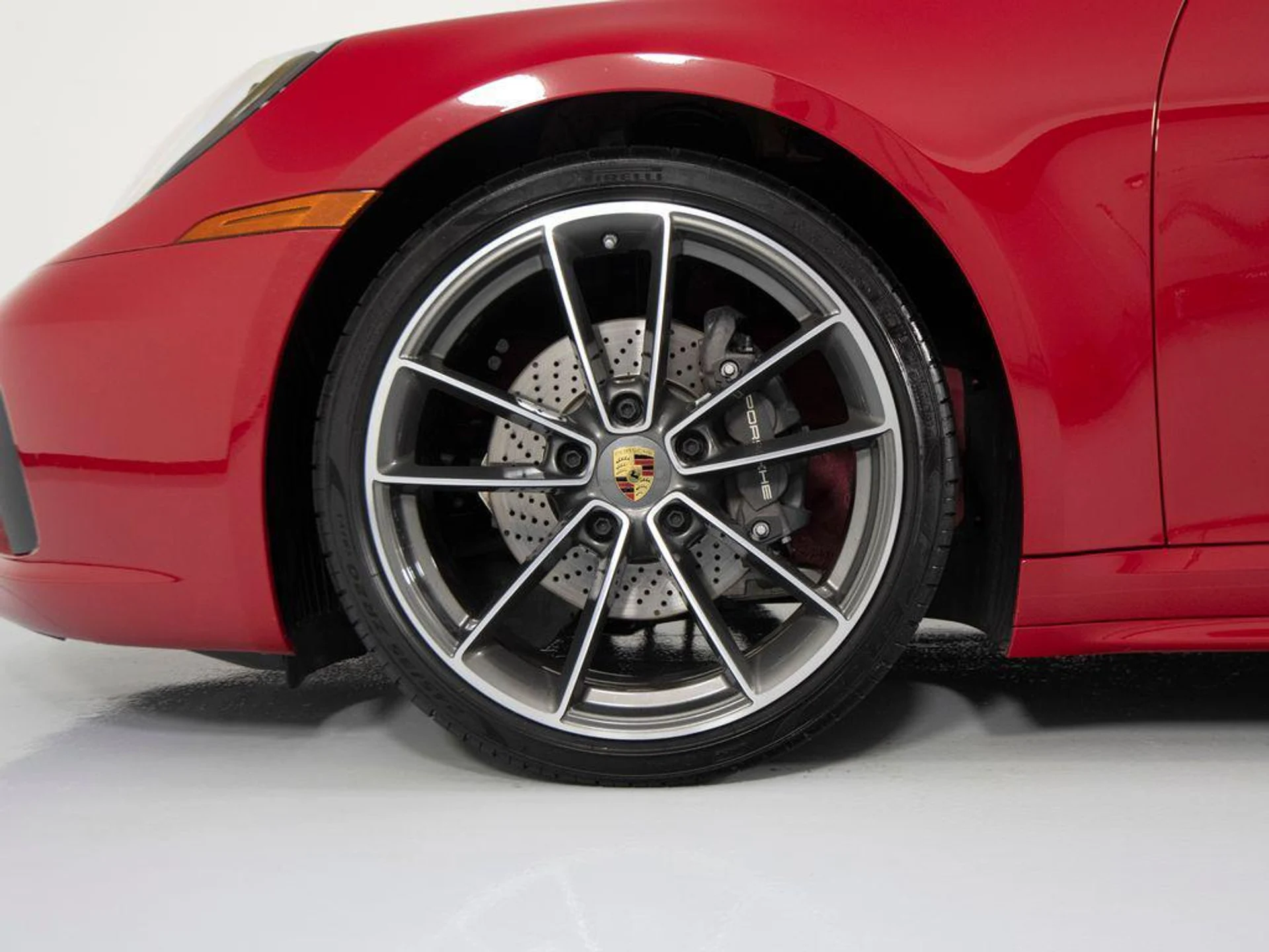 mph010_3623594927_ki9_Gx3k_Eeeyz7_uk30rhi_Fm_Qprk_830032ac59