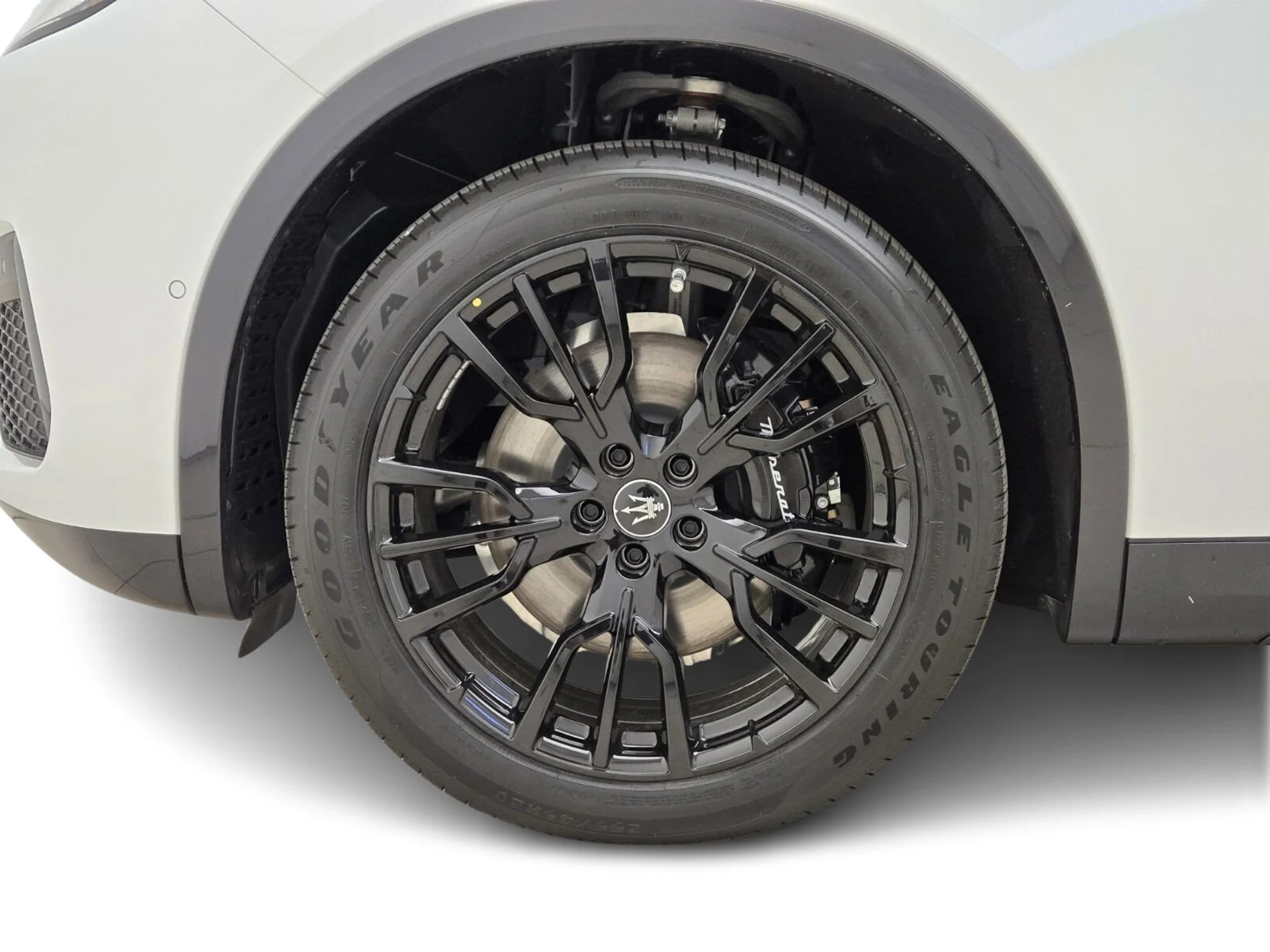 mph010_3623630586_New_2025_Maserati_Grecale_Modena_1753161967_97d7f0369a
