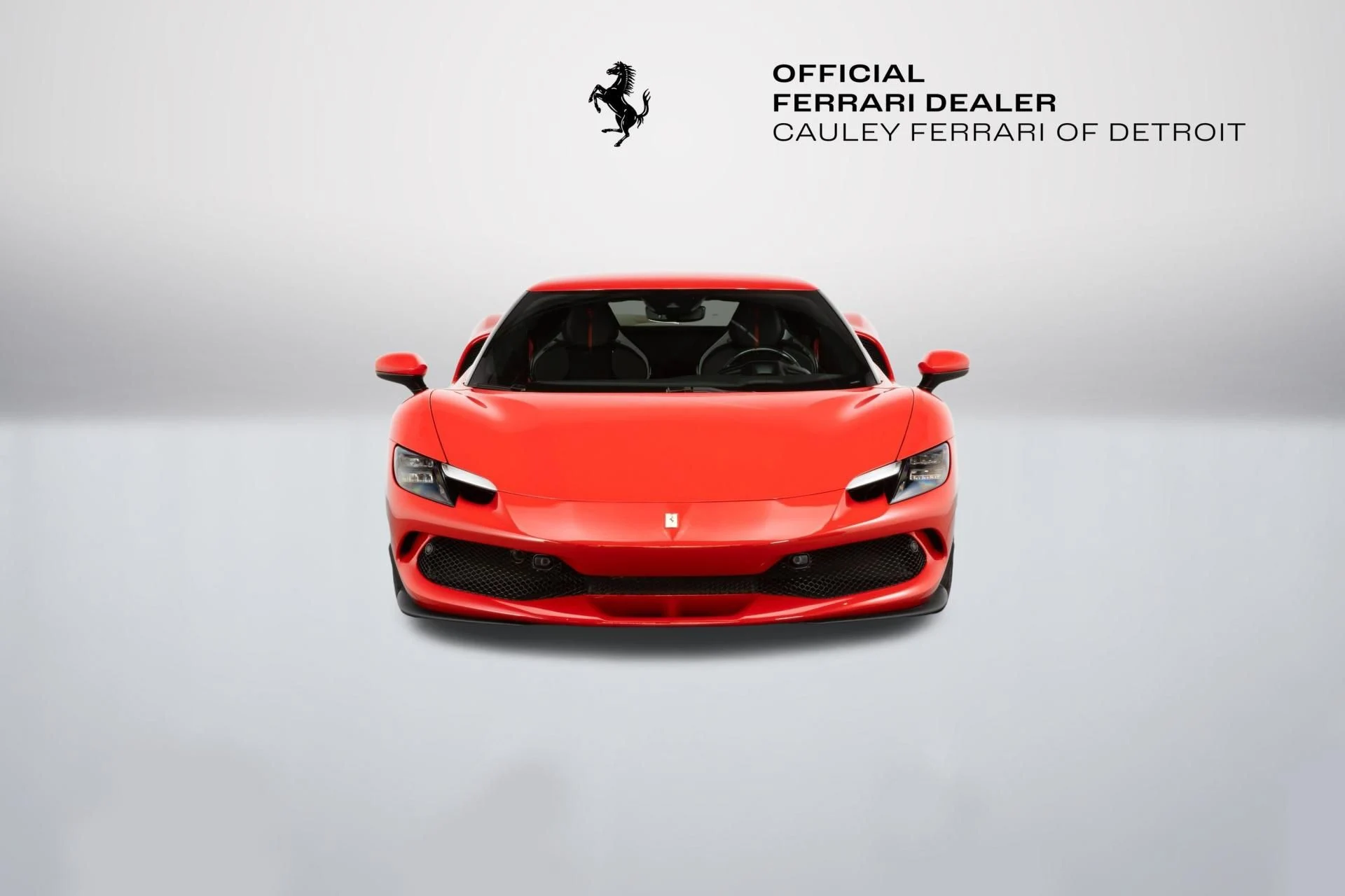 mph010_3623729837_Used_2026_Ferrari_296_GTB_1778334341_54c775adb5