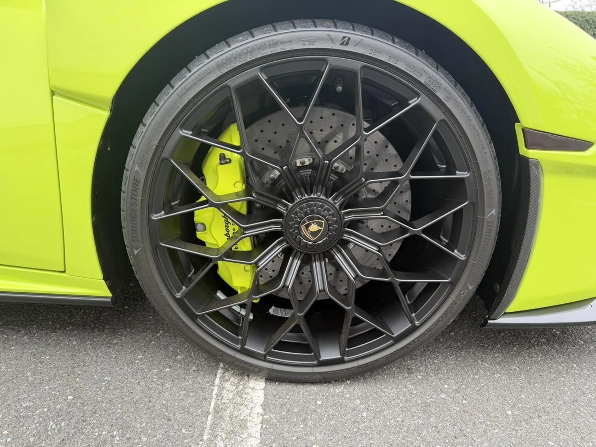 mph010_3623739152_0f171e026c40ac1edbc0b9c6f8332264_248fd6bfab