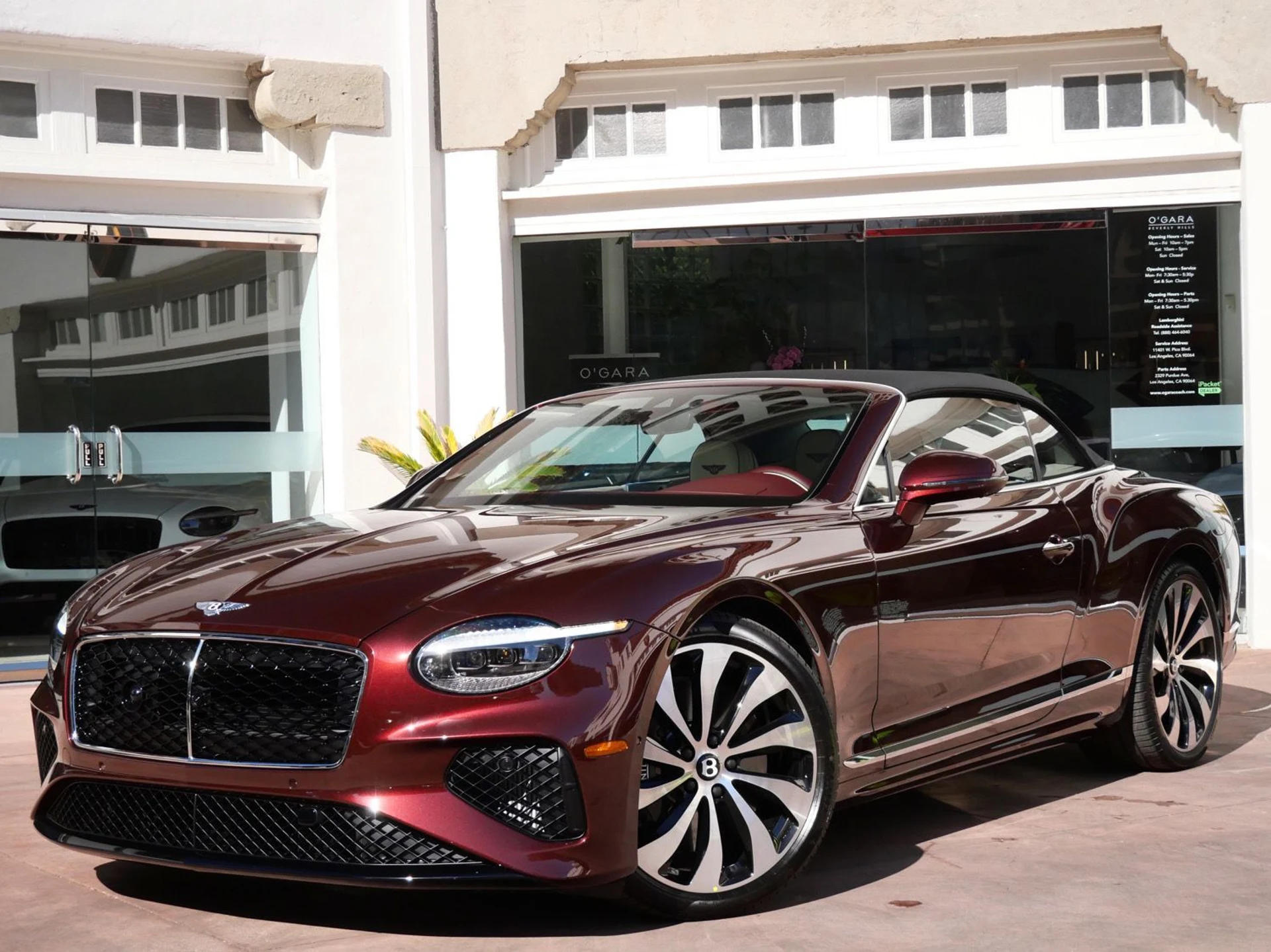 mph010_3624048538_9368fd9f7774cd7e22383f816582d5bbx_5c78cb9e77