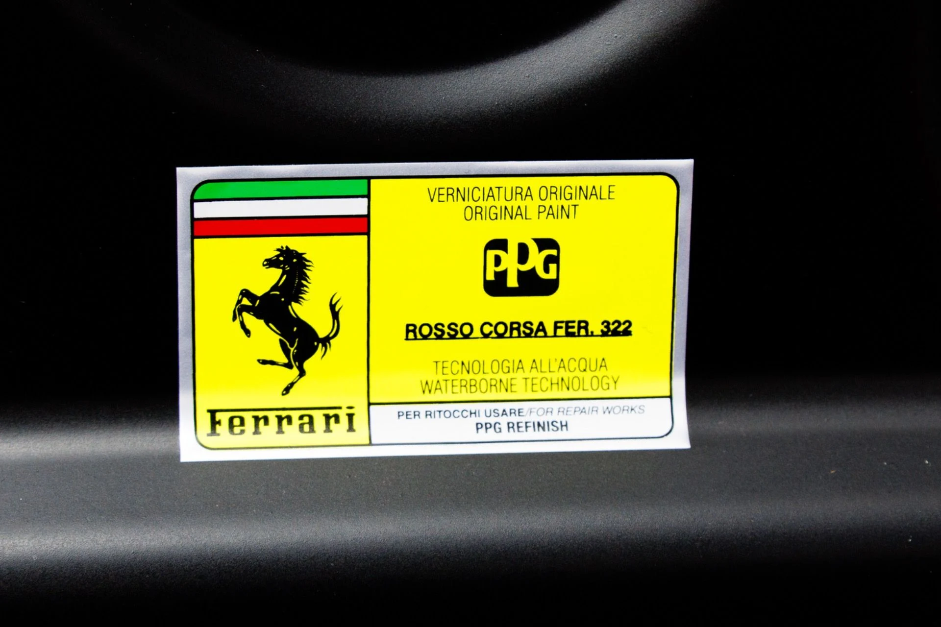 mph010_3624431293_Used_2007_Ferrari_F430_F1_Spider_1789666425_b6c4fbd08a
