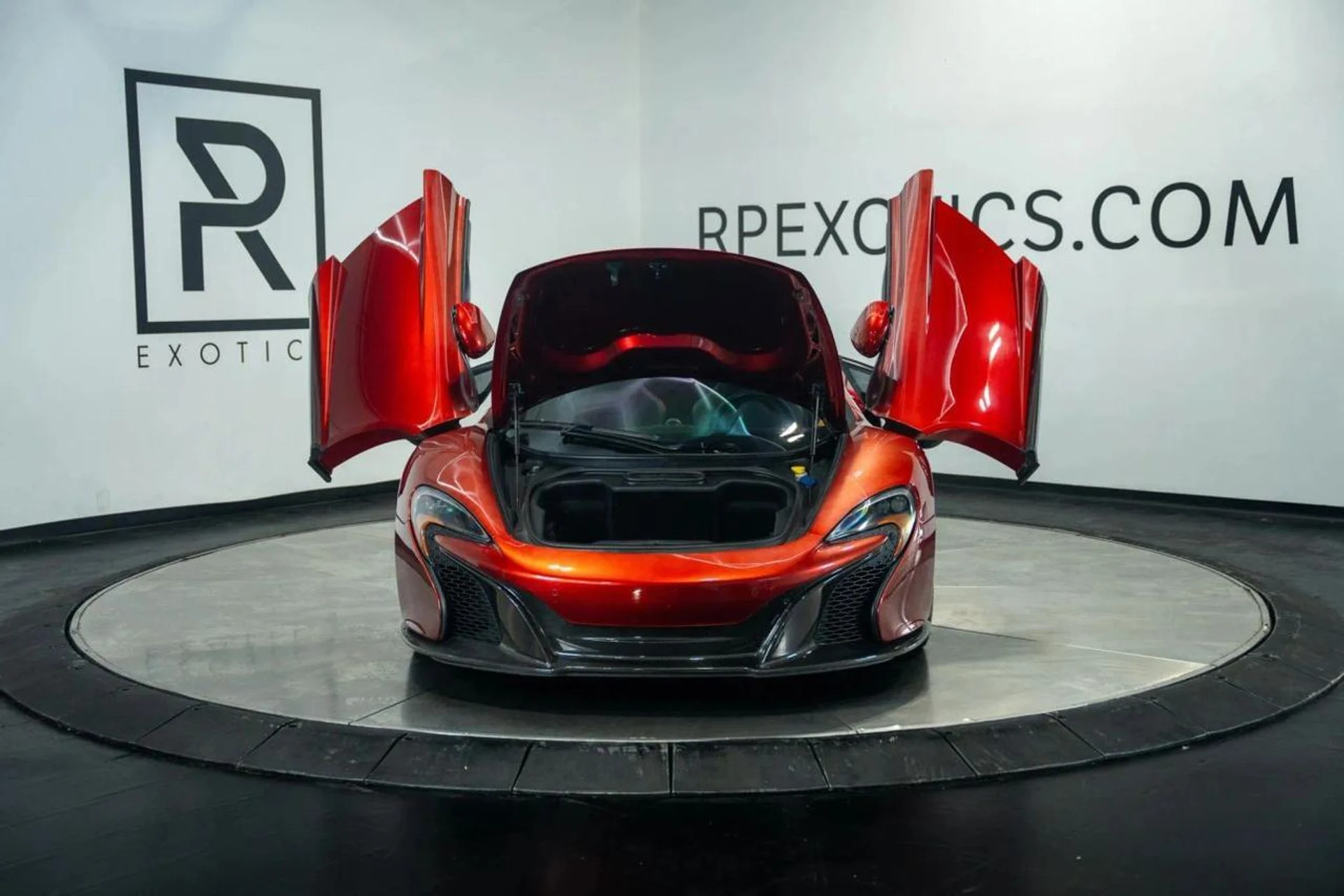 mph010_362444686_e8a3dd4956a4008ce64f9ba42dde5ada_4b05c231c1