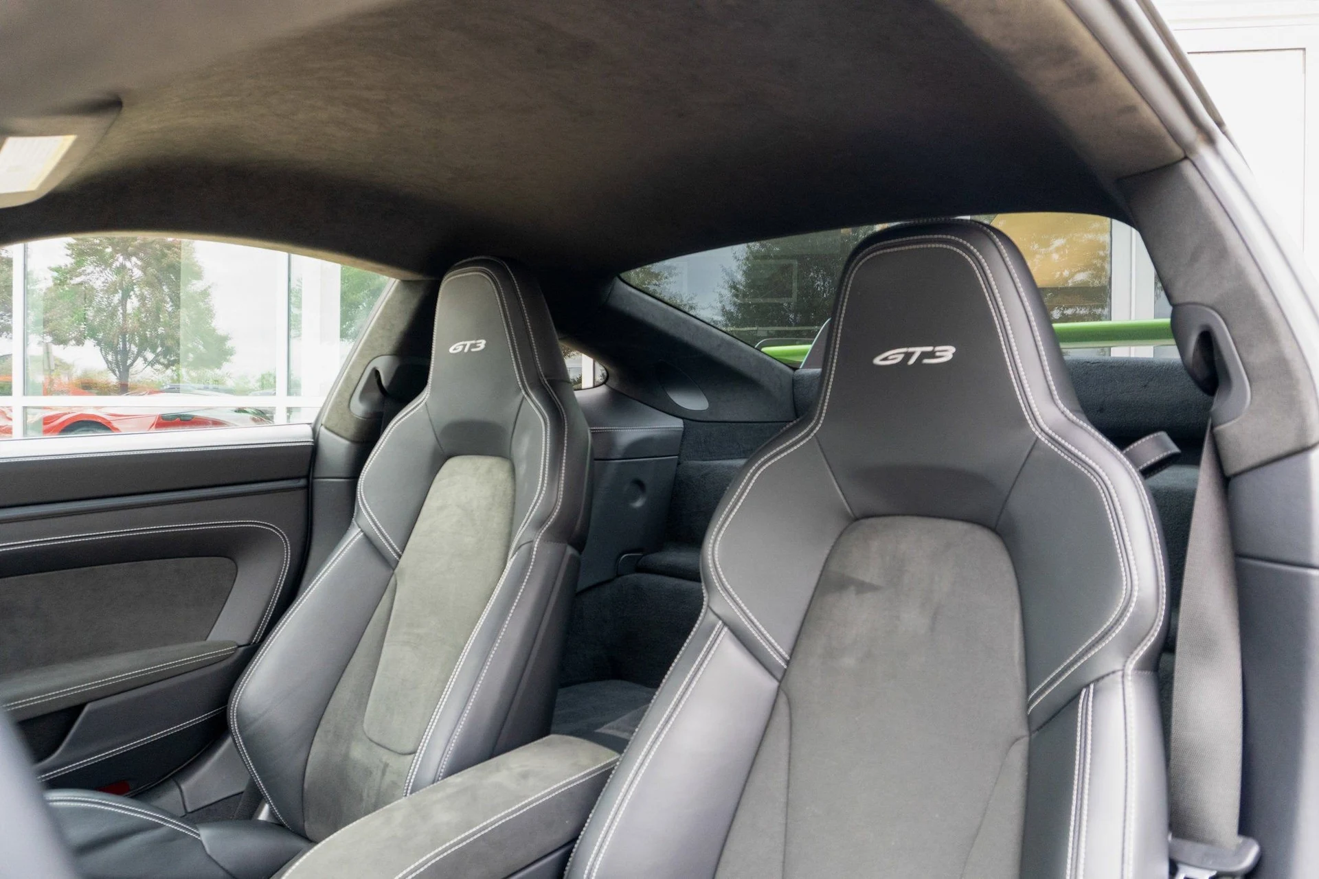 mph010_3624692684_a79d78b2b09746a68ec9b64e46041f86_5890c67e0b