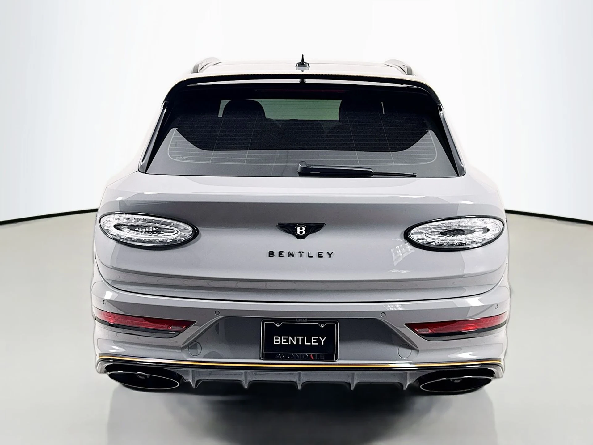 mph010_3624727117_940ab77802a16cd5ffe6edbe5b48390bx_856d12acd0