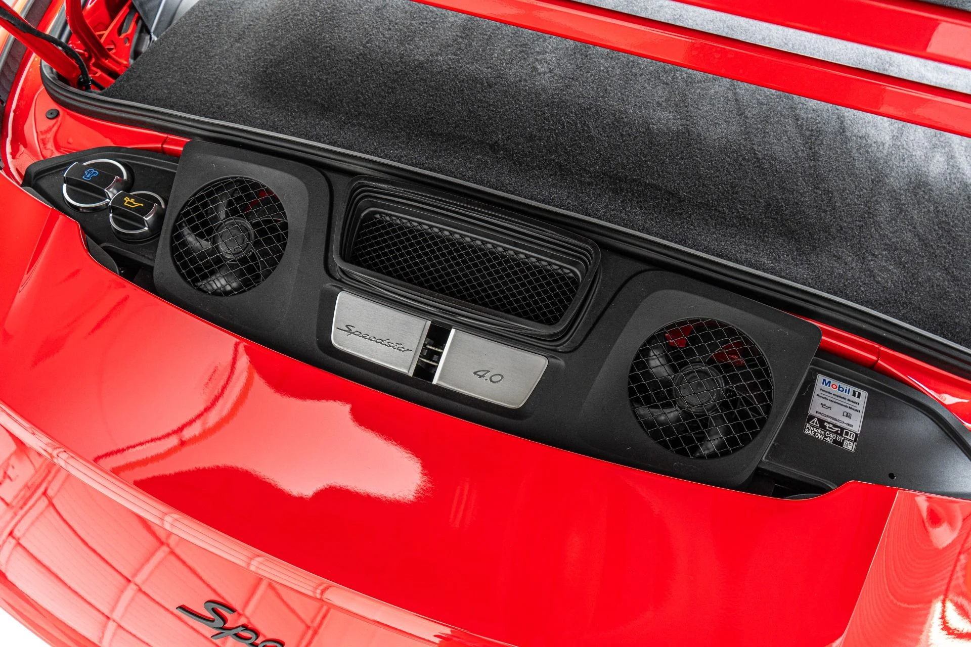 mph010_362474256_Used_2019_Porsche_911_Speedster_1790632203_b15eb501a0
