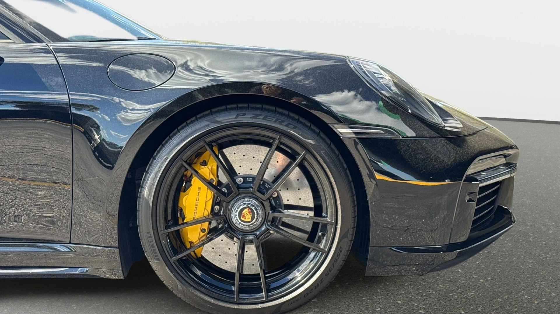 mph010_362500468_content_homenetiol_com_2001243_2130496_0x0_5eb3a64ef4b845a7b02862567f36714a_fa859b0891