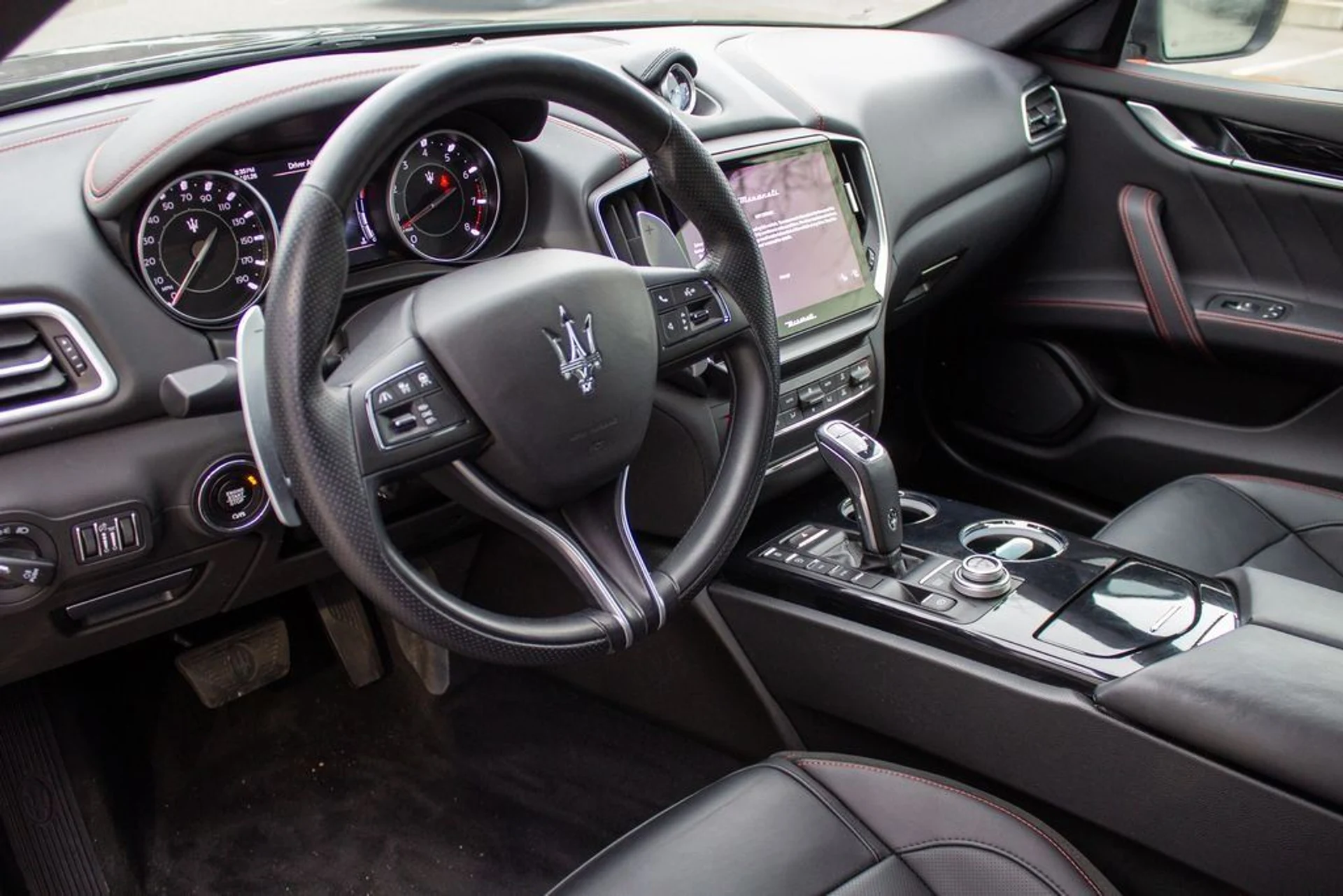 mph010_3625083765_2e260ea75f90b7615b4298aff9b83eb1_aa4c19ad99