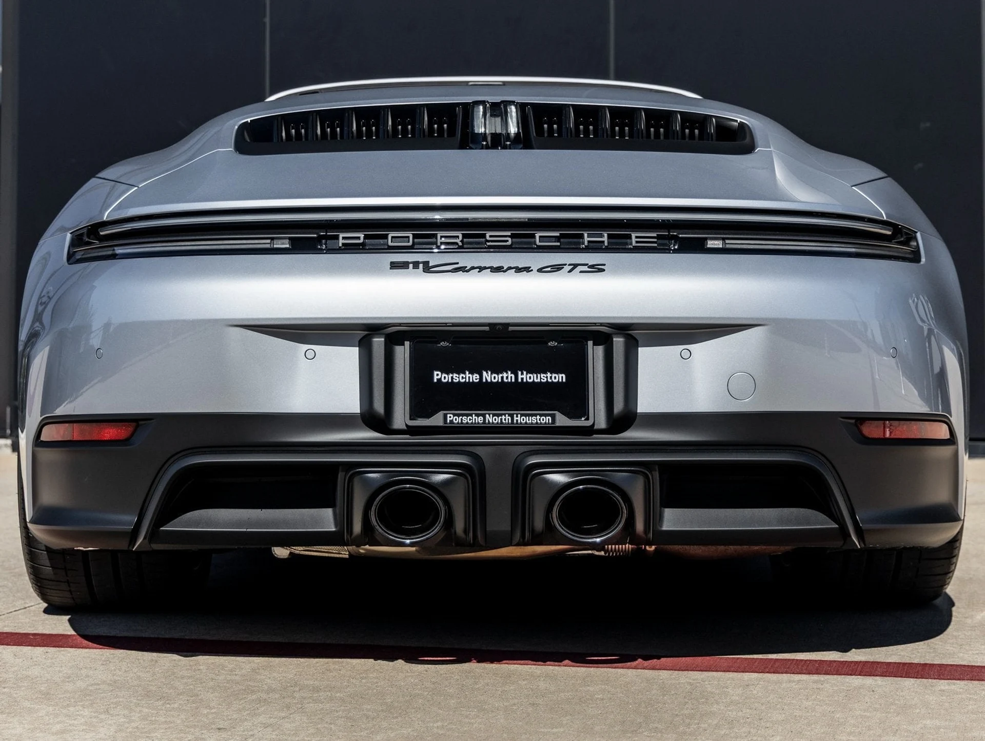 mph010_3625203880_11_eb0343bb20