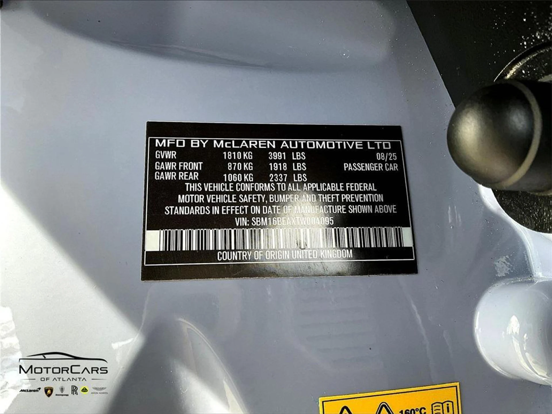 mph010_3625492048_l116_Q_Pz_Us_Z_Rlz4_U2i_V6_D84hm_Jh_U_92566f239e