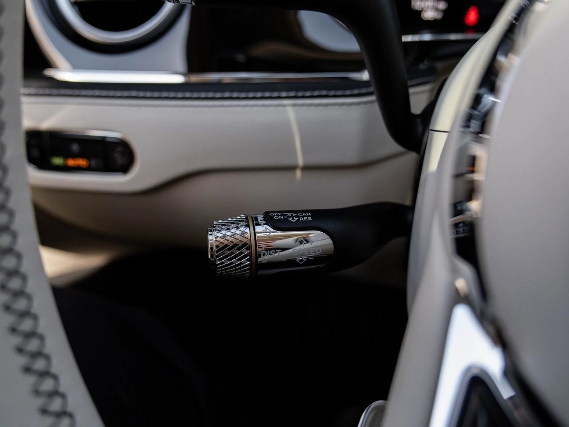 mph010_3625869879_fe145cb3193822d542044764eb847d36x_2a7b4a7e90