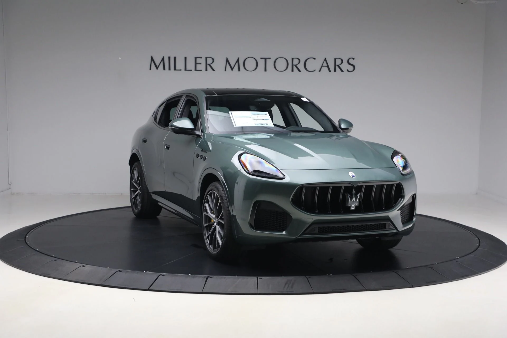 mph010_3625906099_New_2026_Maserati_Grecale_Modena_1773935518_cee03a3aef