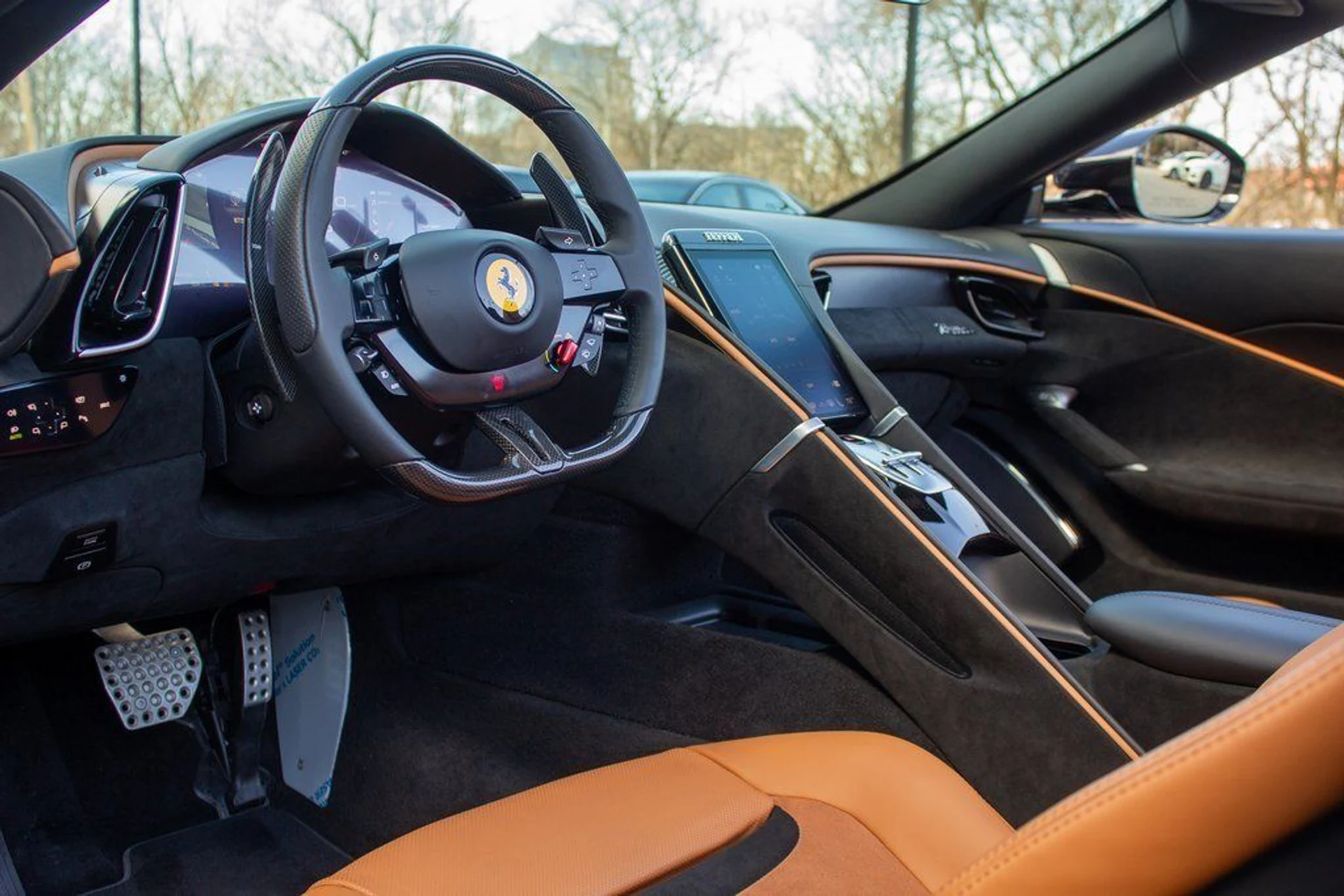 mph010_362594021_0399682f5603584a11344bc33de74992_8b1fe68794