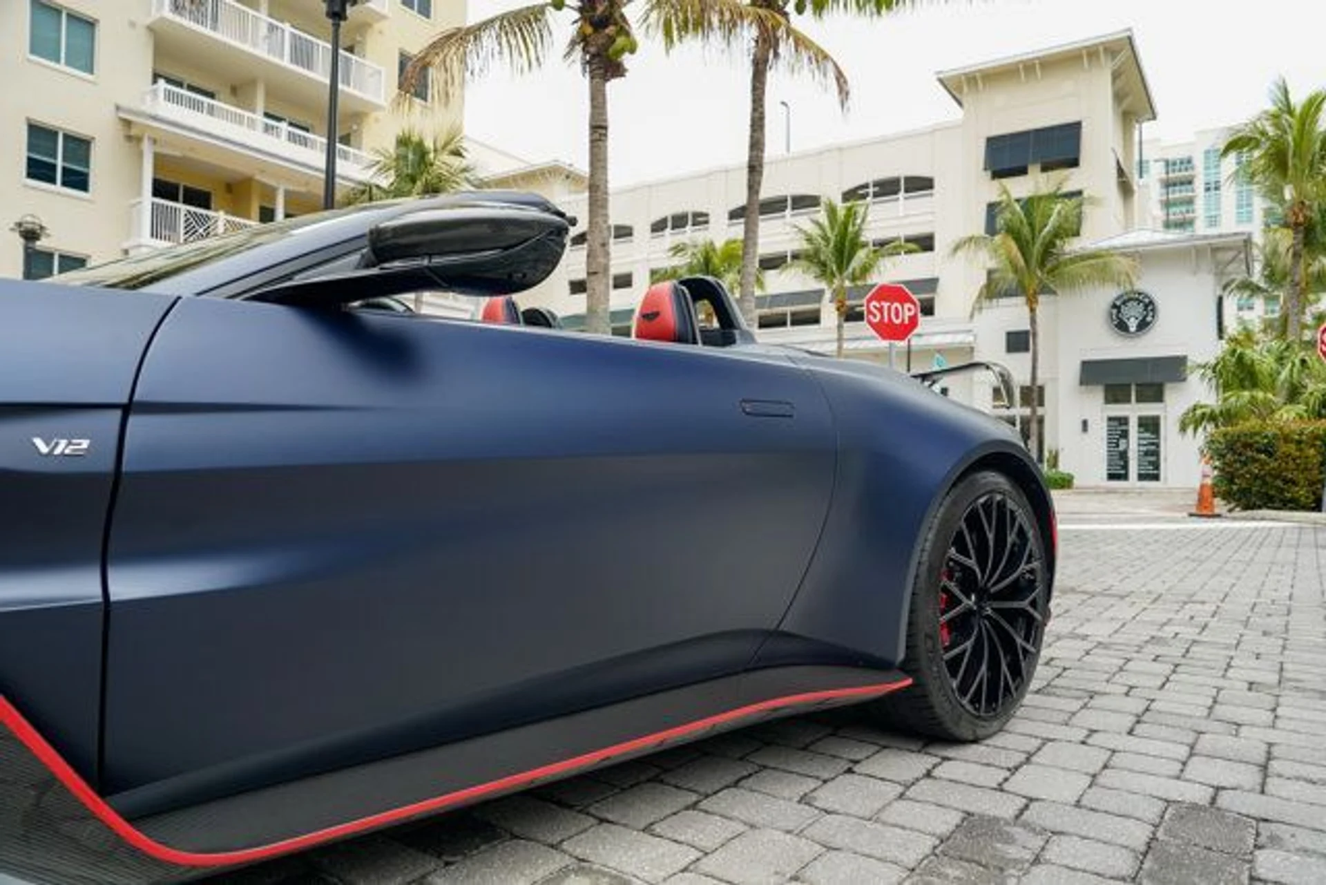 mph010_3625989874_22999094_11_640_6798fe76a8