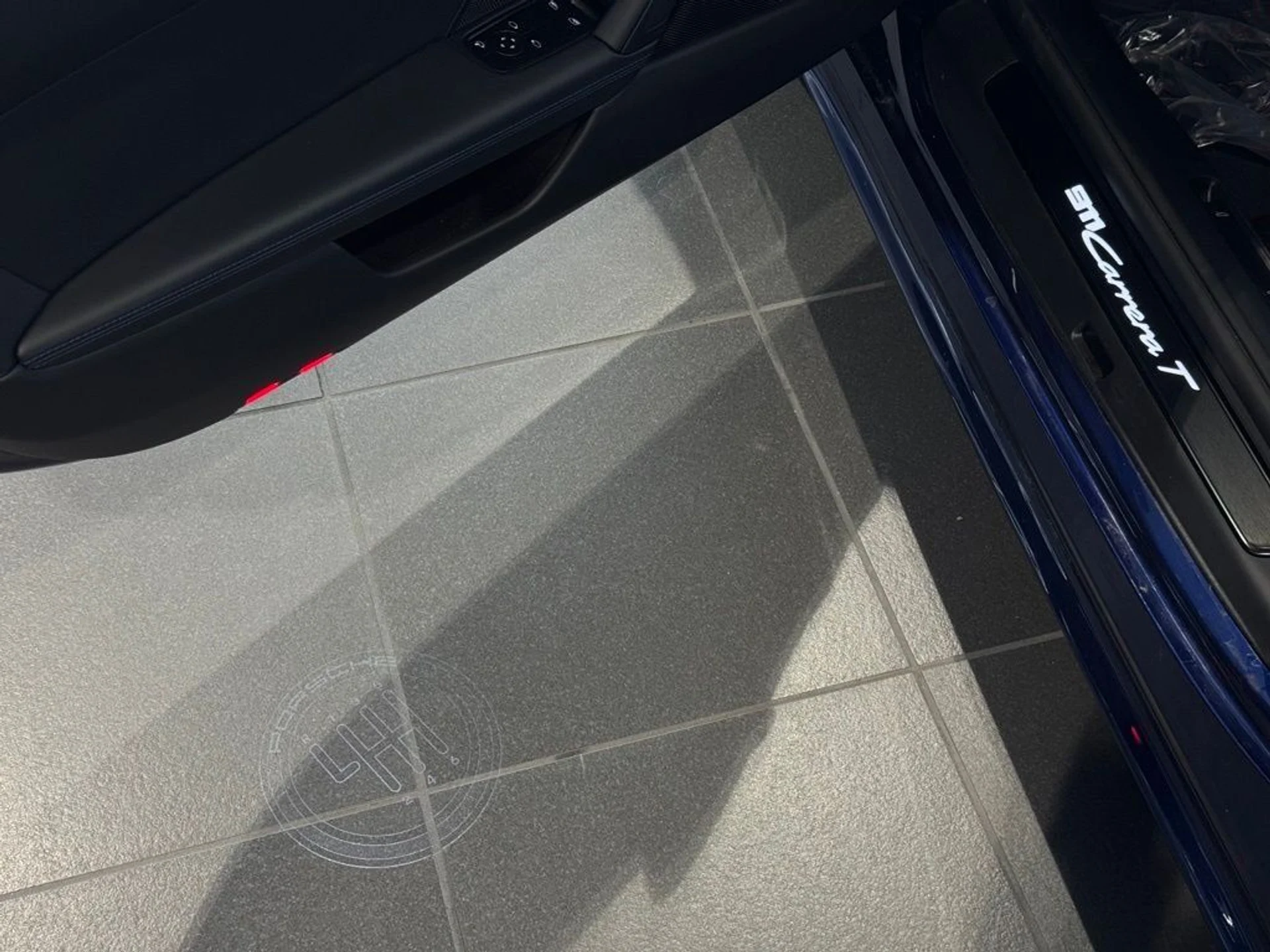 mph010_3626674957_1d18db2c1b5f98970b998acbaca15446_53148015cb