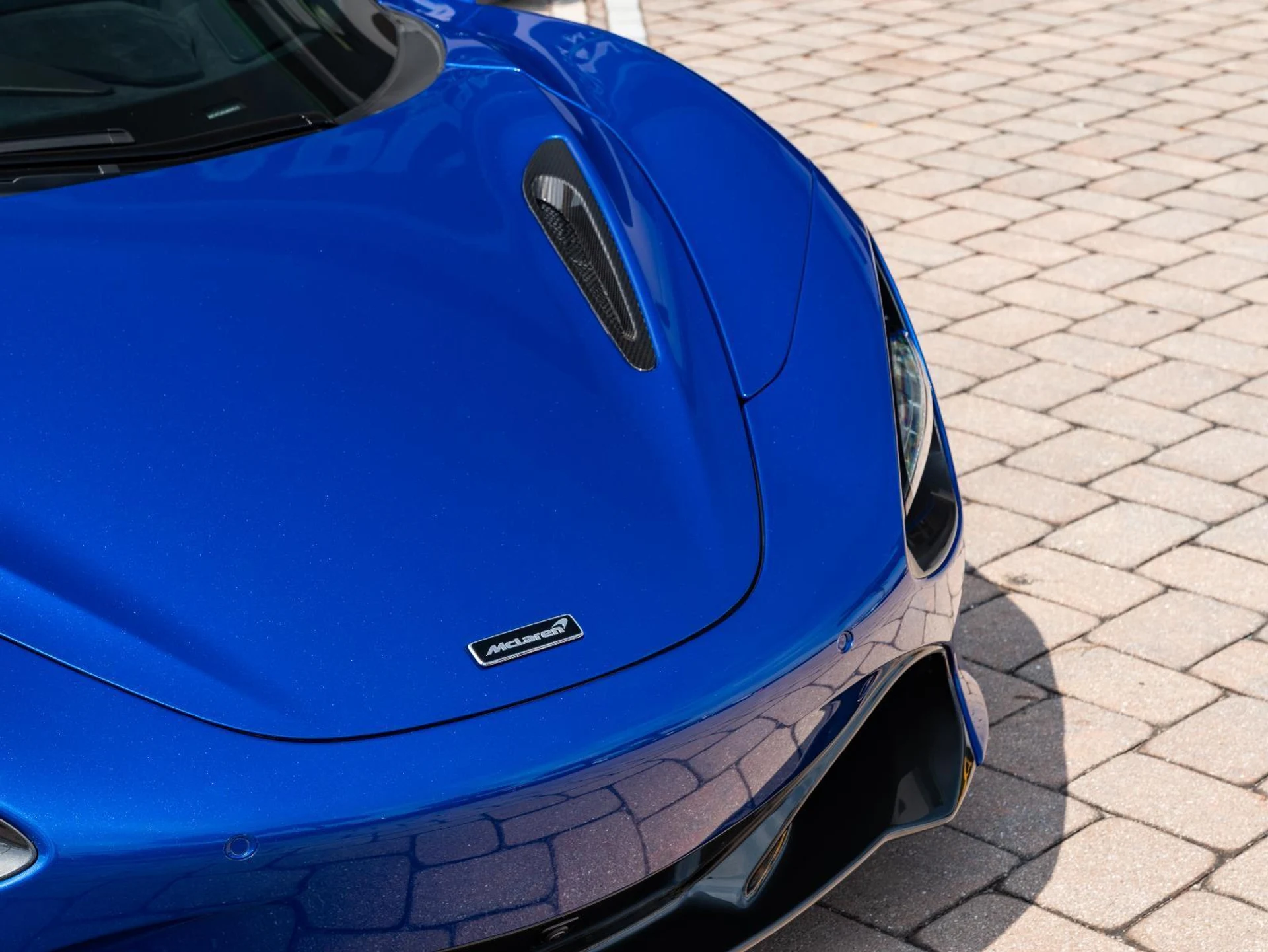 mph010_3626722441_Used_2020_Mc_Laren_720_S_Luxury_1774476173_61bf53bc65