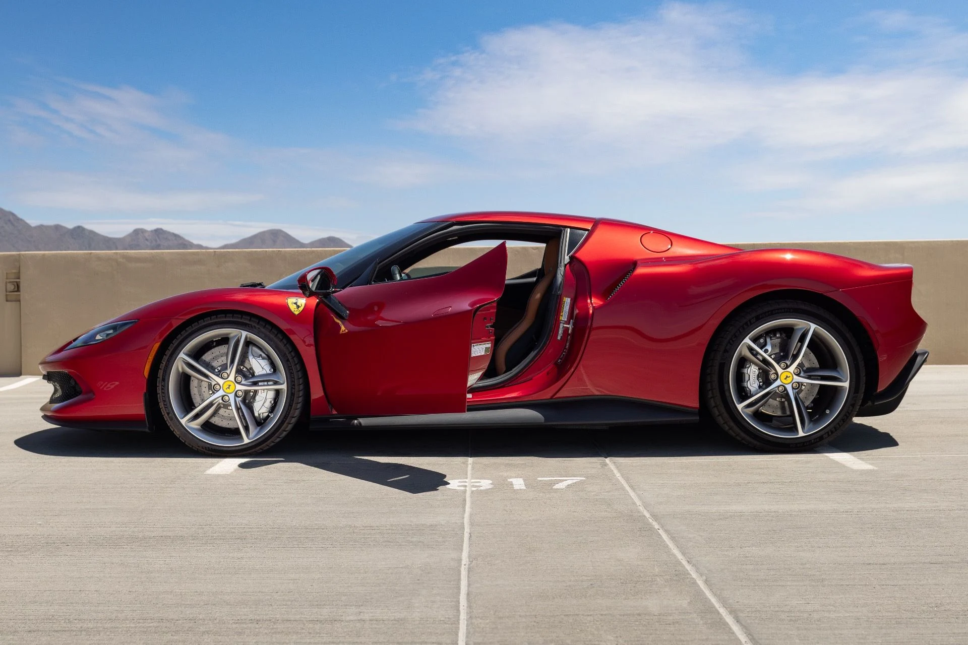mph010_3626824425_Used_2024_Ferrari_296_GTB_1777594121_98c2d380e6