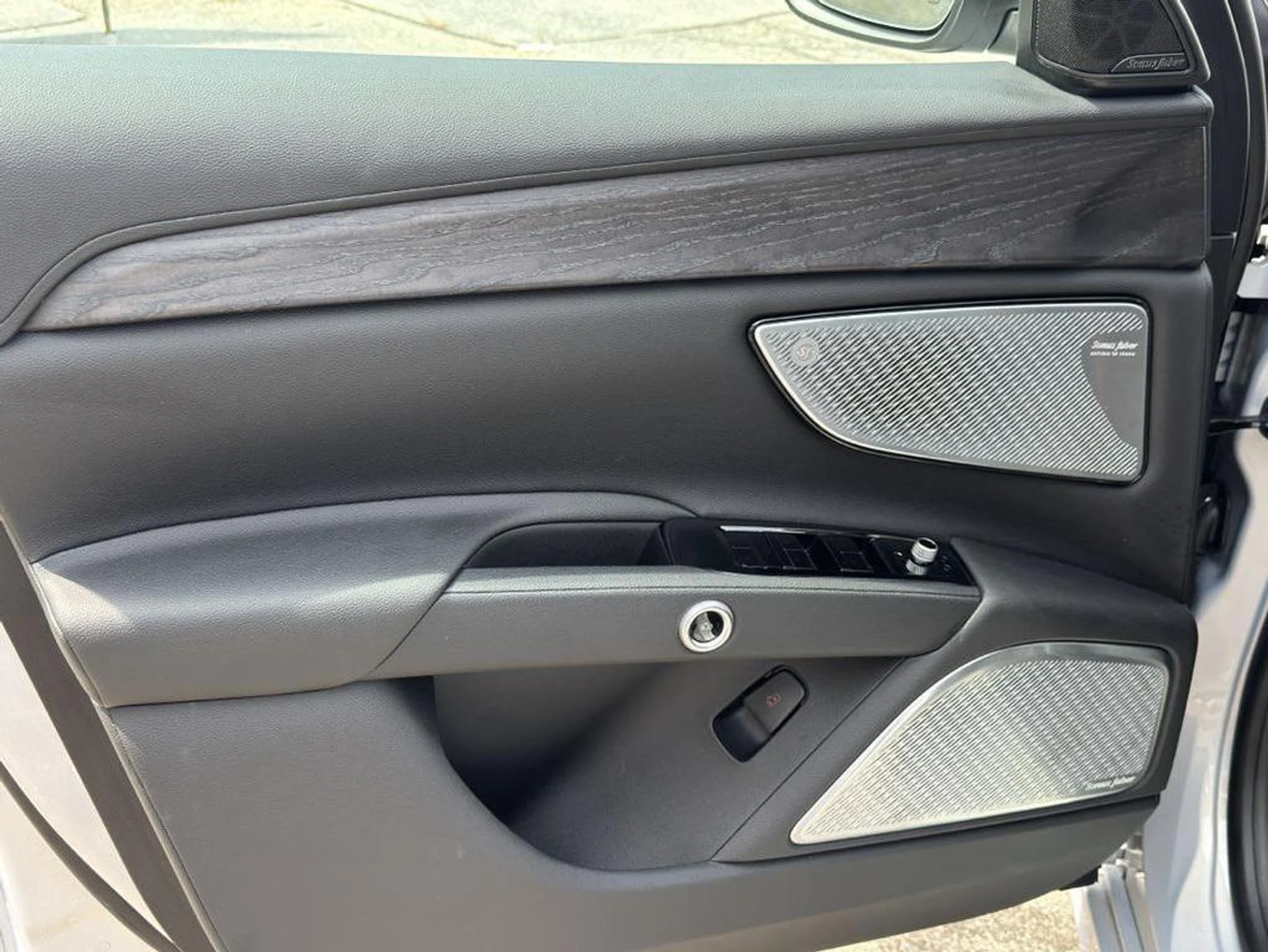 mph010_3626966158_OPBZ_Rj_CW_8_Fkgc_SV_Qwog_T7_Z1bzc_7e8c9b72bc