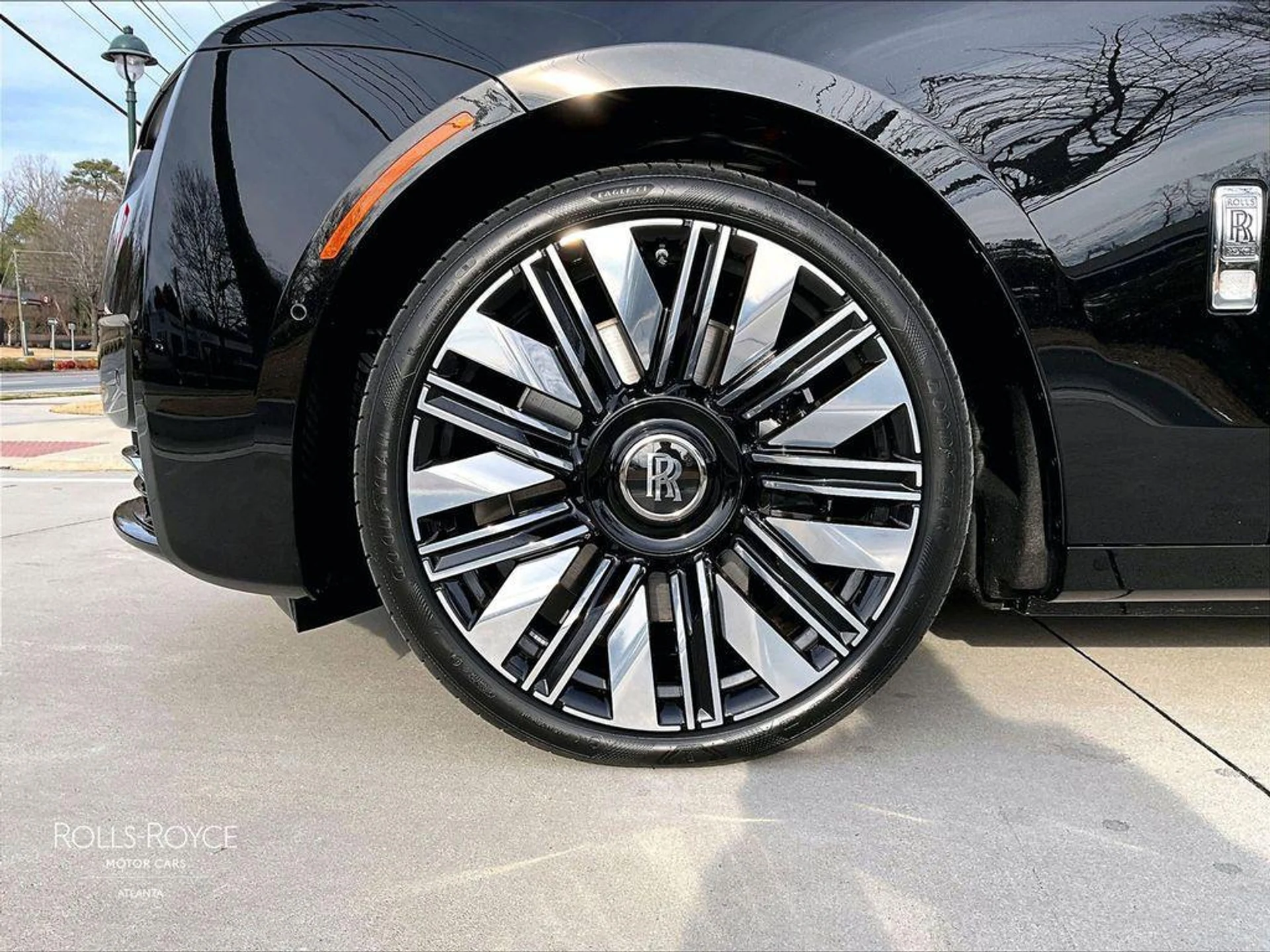 mph010_3627019059_R_Wd_IQ_8l_Ot10m_N_Nx_JL_9o_Grj_Xjn4g_0dddb458d7