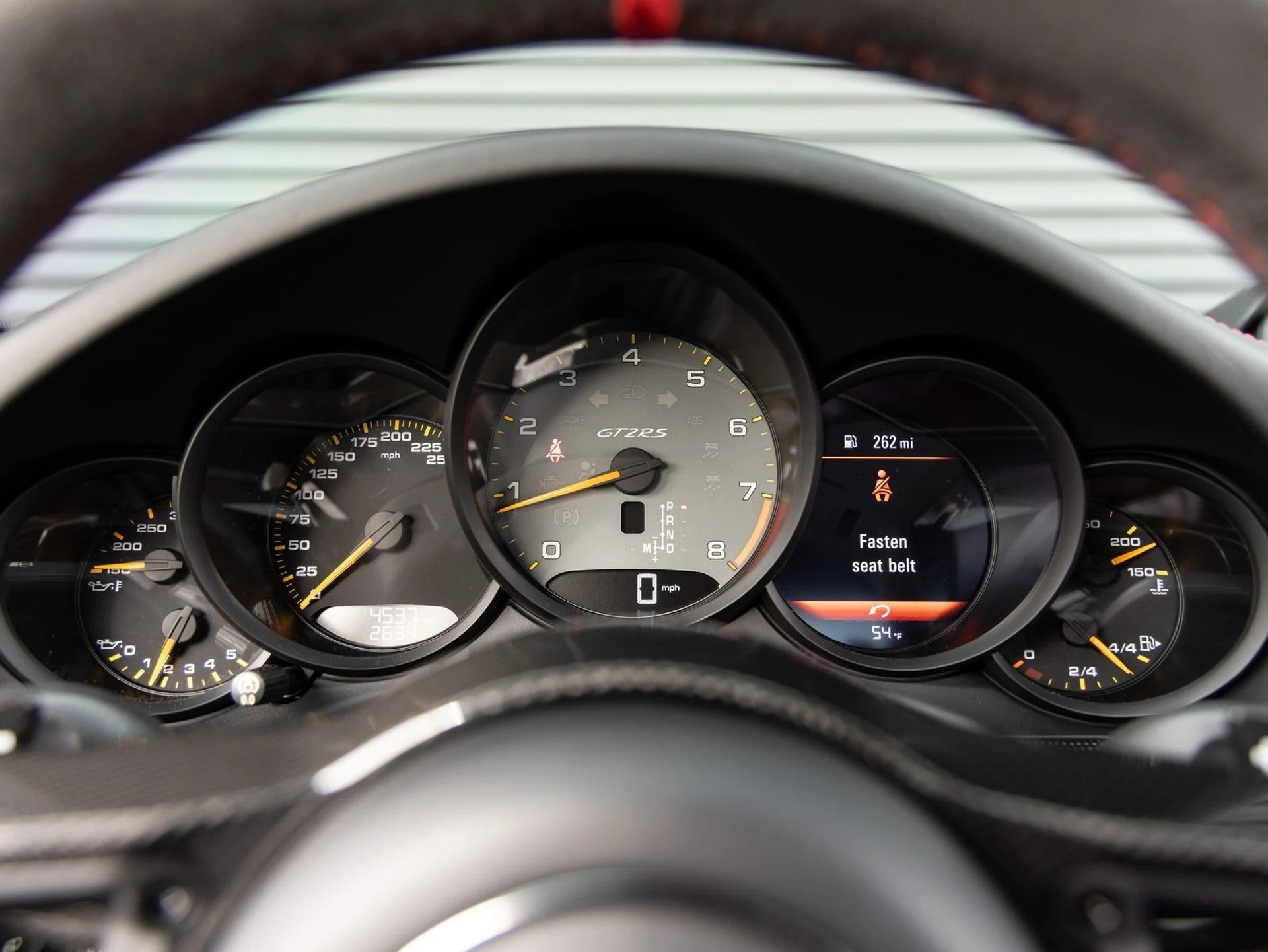 mph010_3627061687_11_d7346ee69c