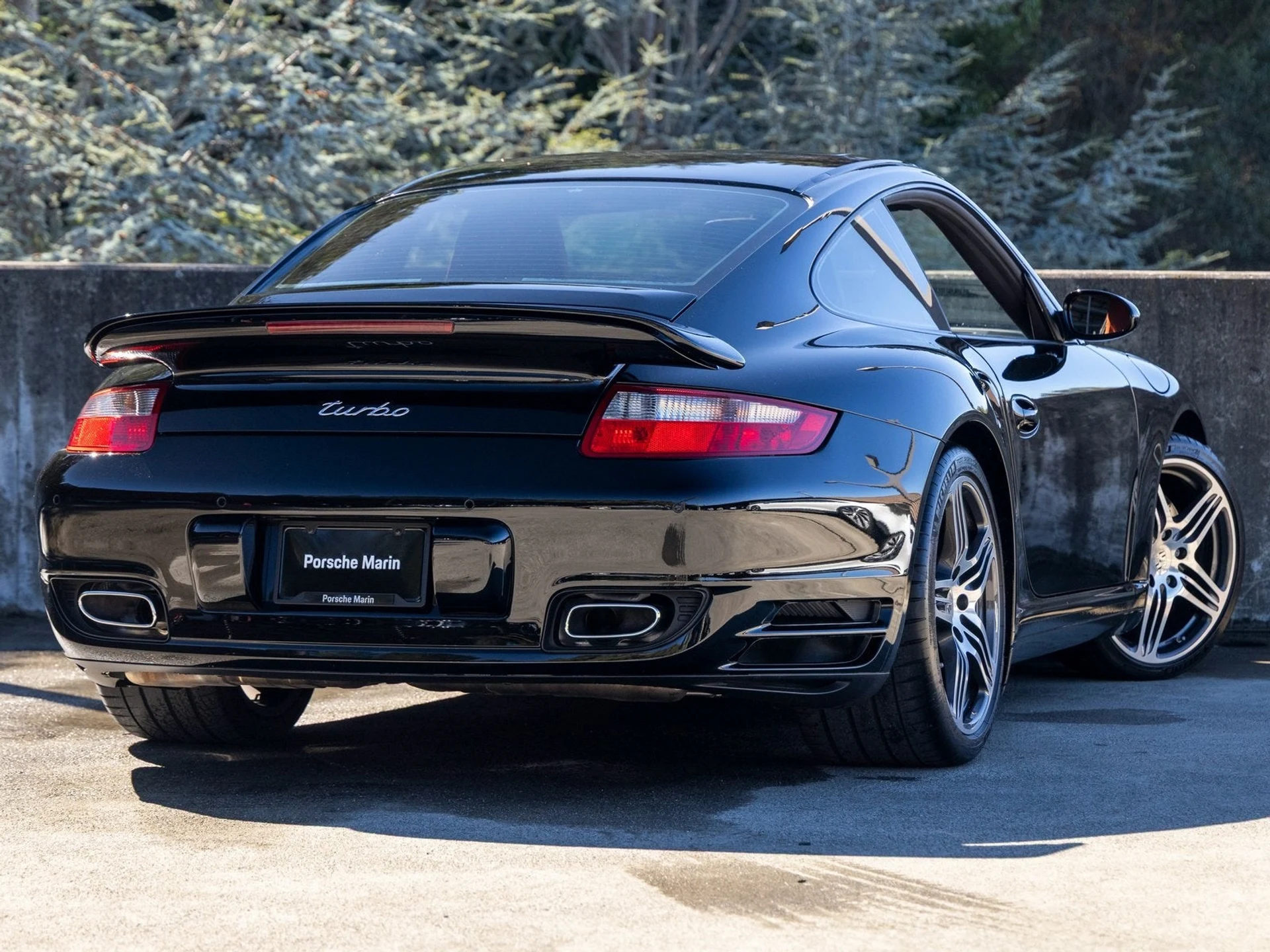 mph010_3627110580_11_16a5b35eea