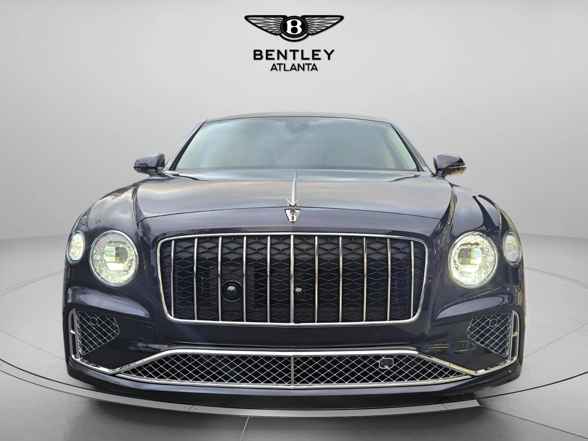 mph010_3627182711_b3aafd7ac1a3707ee706f0874894b262x_682c203b65