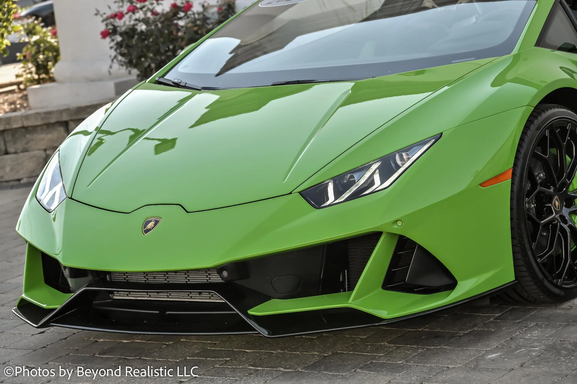 mph010_3627185163_Used_2024_Lamborghini_Huracan_EVO_Spyder_1759824944_7d76645720